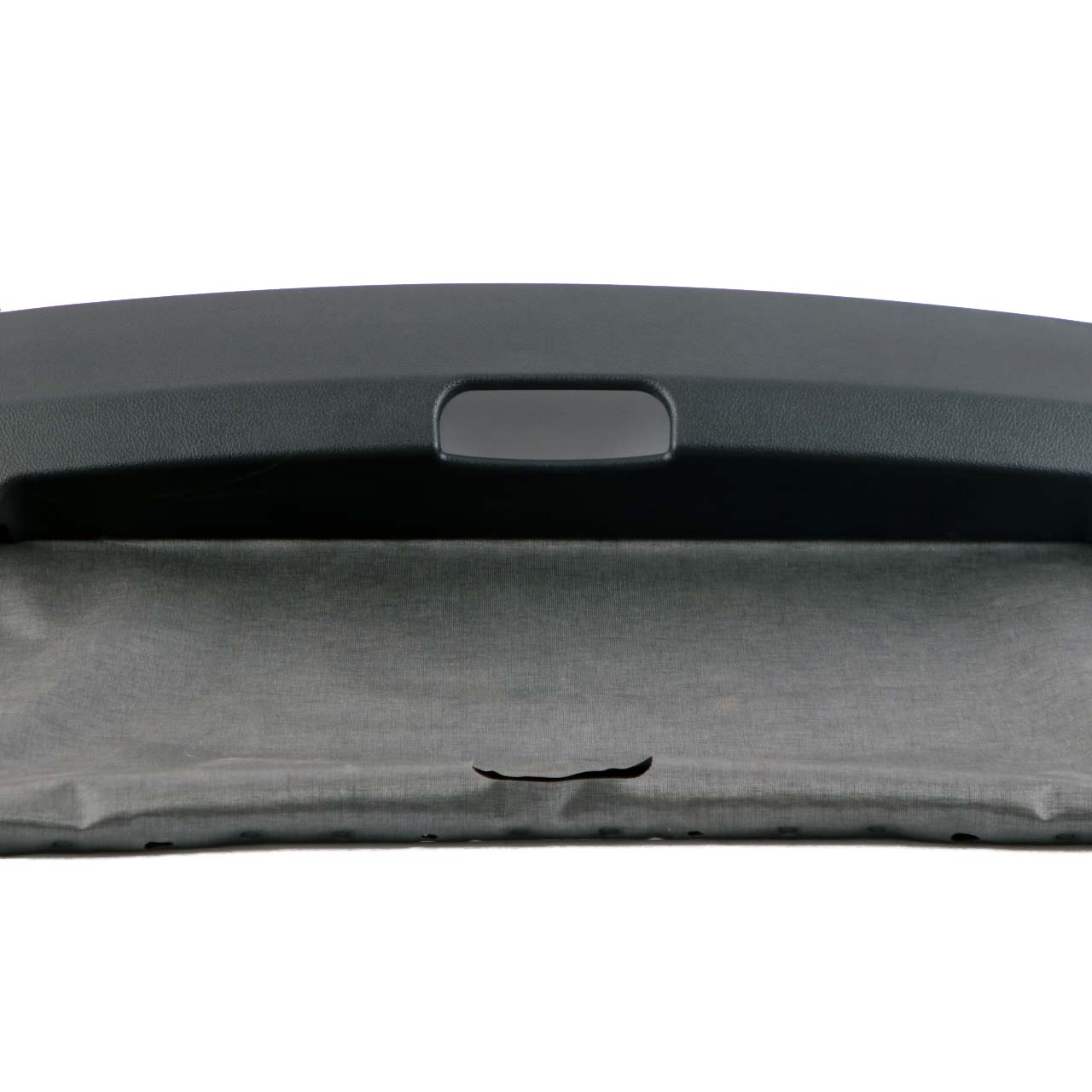 BMW 2 F23 Cabrio Convertible Folding Top Roof Compartment Insert 7300968