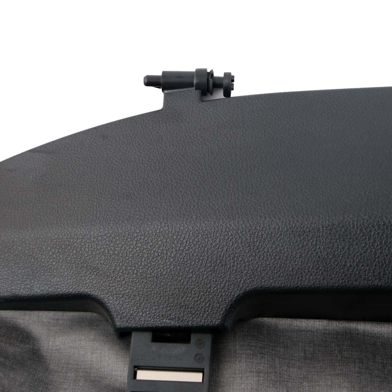 BMW 2 F23 Cabrio Convertible Folding Top Roof Compartment Insert 7300968