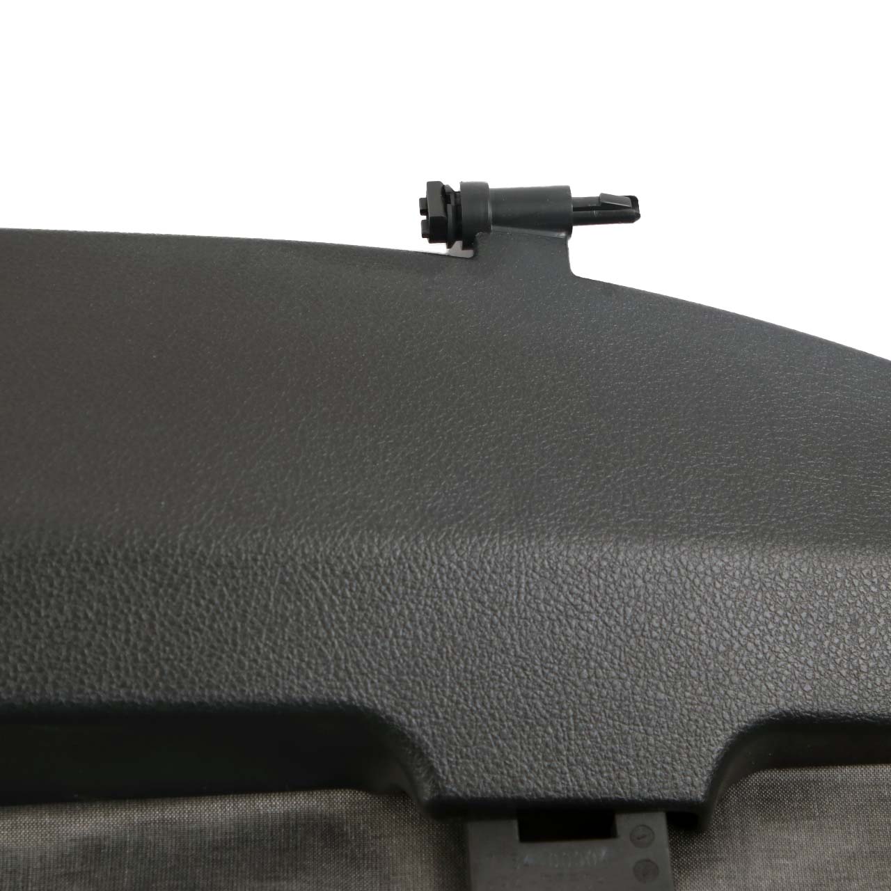 BMW 2 F23 Cabrio Convertible Folding Top Roof Compartment Insert 7300968