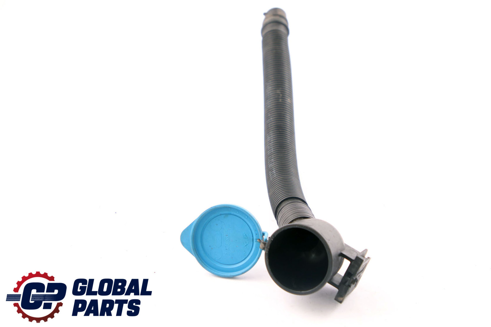 BMW 2 X1 F45 F48 Filler Pipe Wash Container 7301629