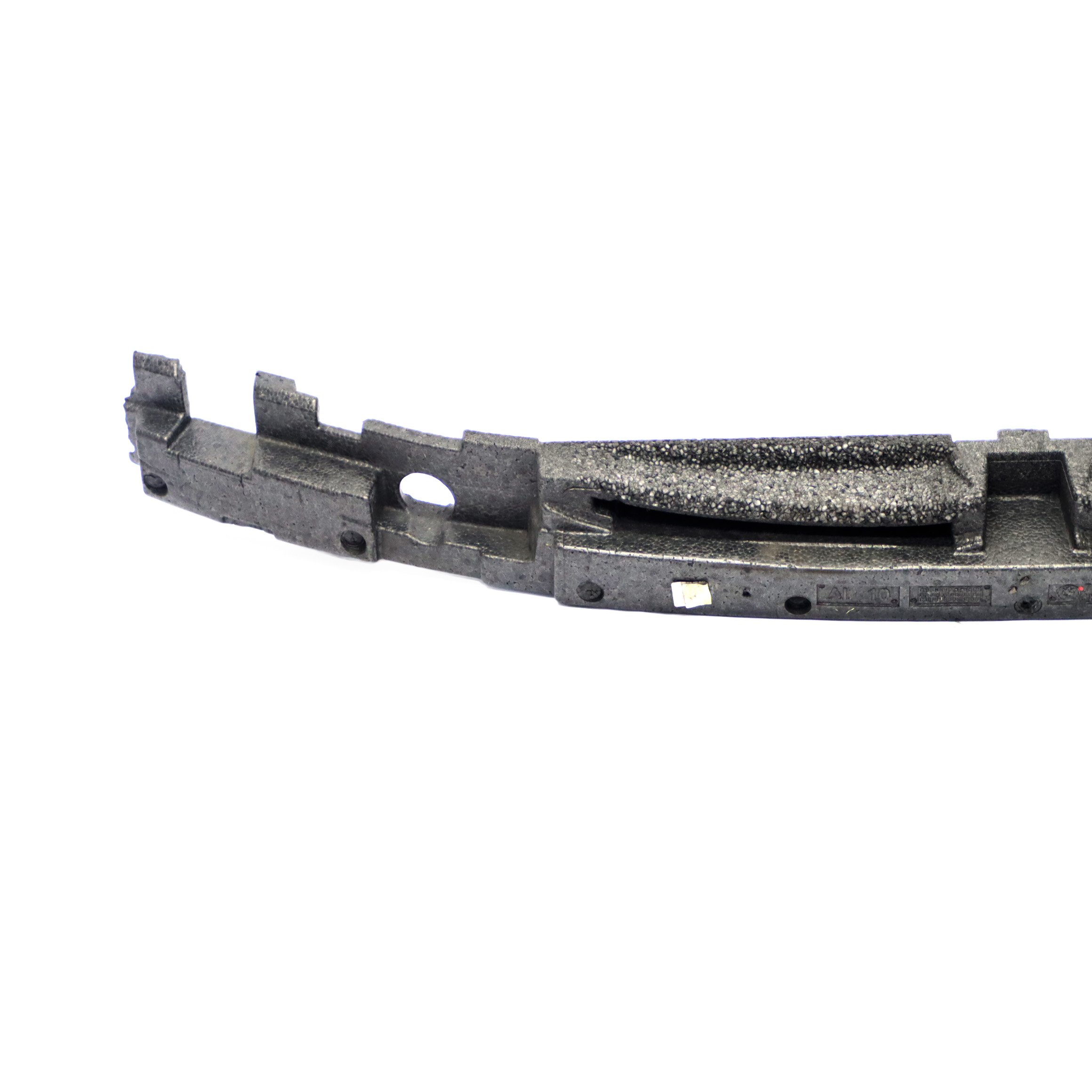 BMW F45 Frontstoßstange Stoßdämpfer Schaumstoff Aufpralldämpfer 7302495