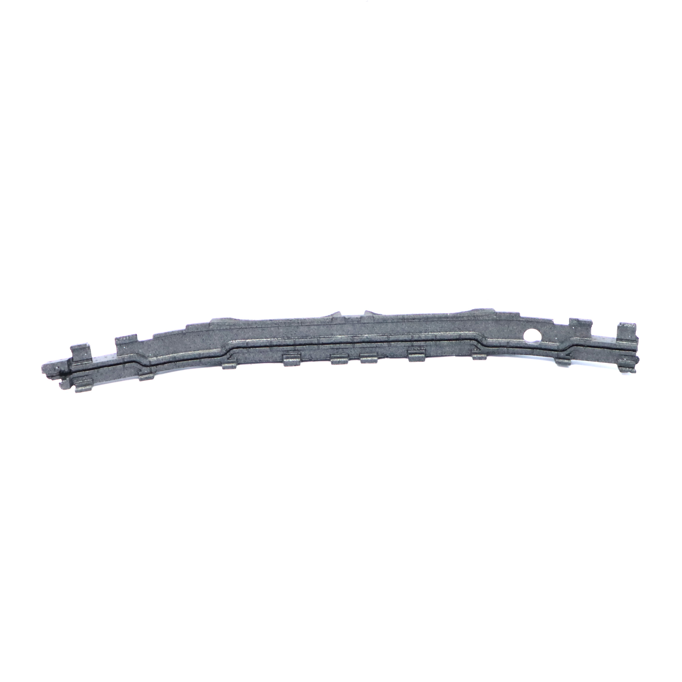 BMW F45 Frontstoßstange Stoßdämpfer Schaumstoff Aufpralldämpfer 7302495