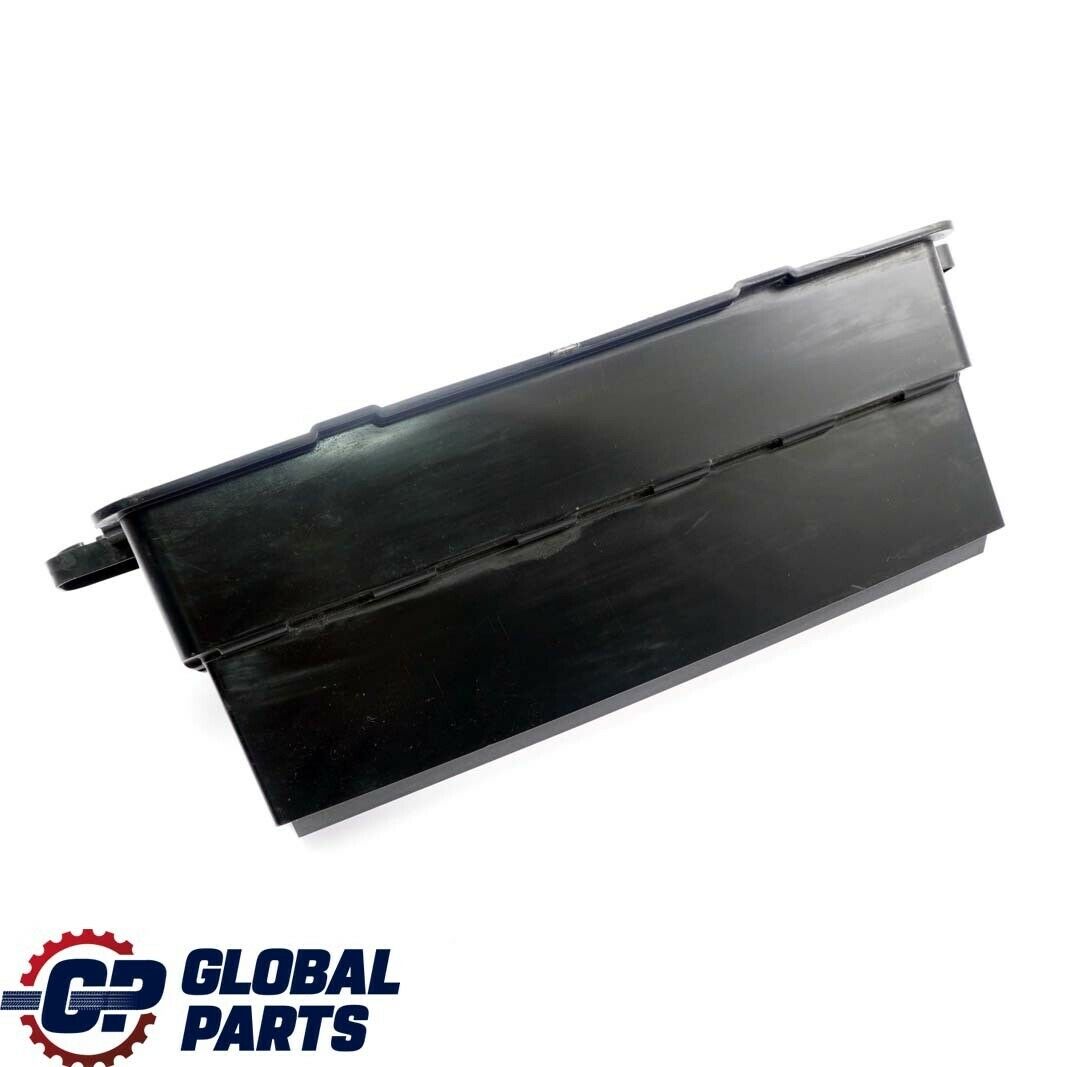 MINI Cooper F55 F56 F57 Blende Heckentlüftung 7302547 51127302547