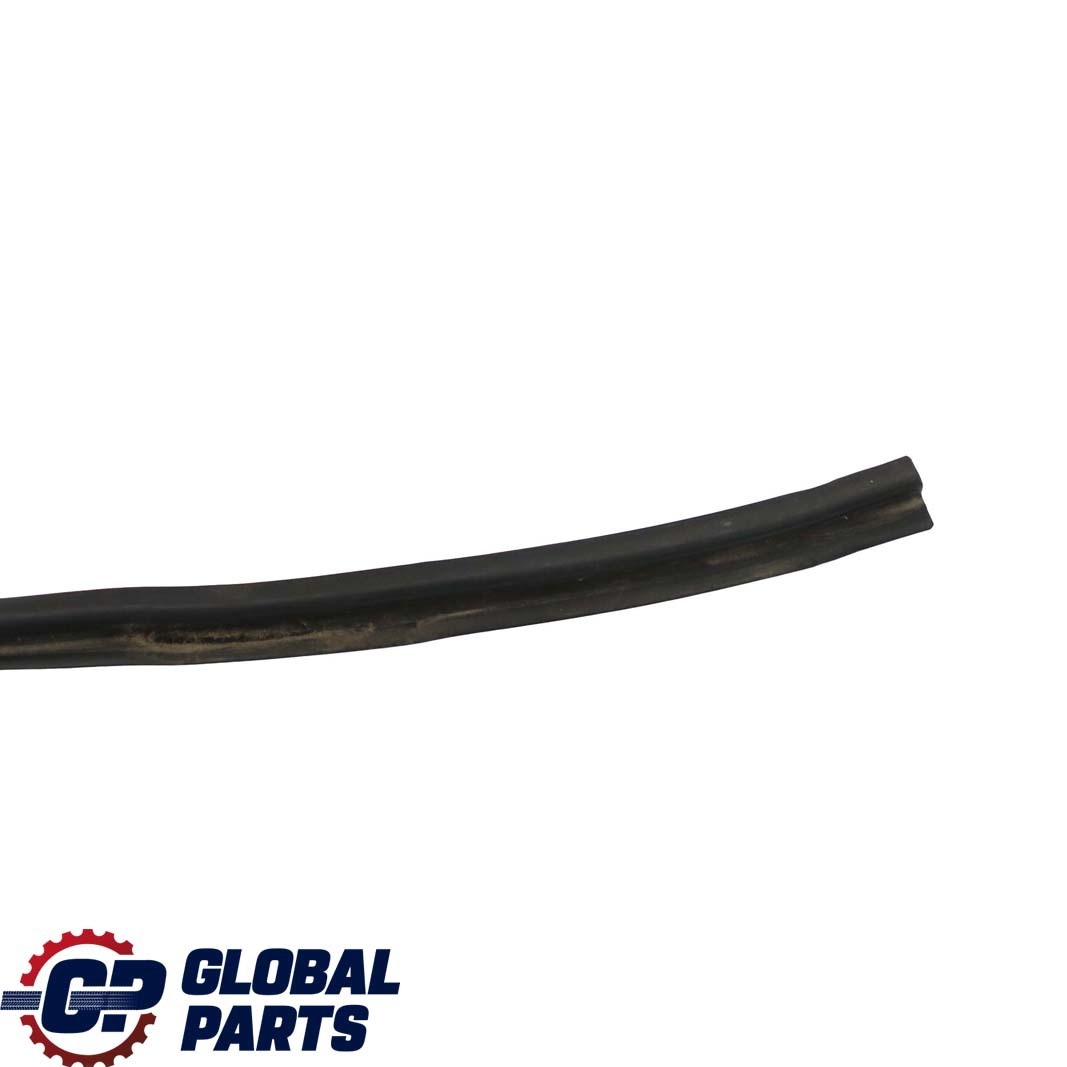 BMW X1 Series E84 Windscreen Windshield Window Moulding Seal Strip 7307896