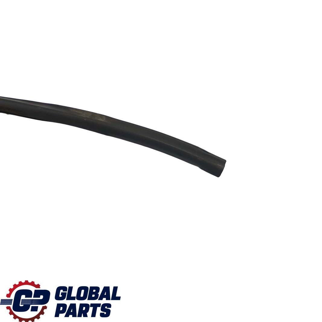 BMW X1 Series E84 Windscreen Windshield Window Moulding Seal Strip 7307896