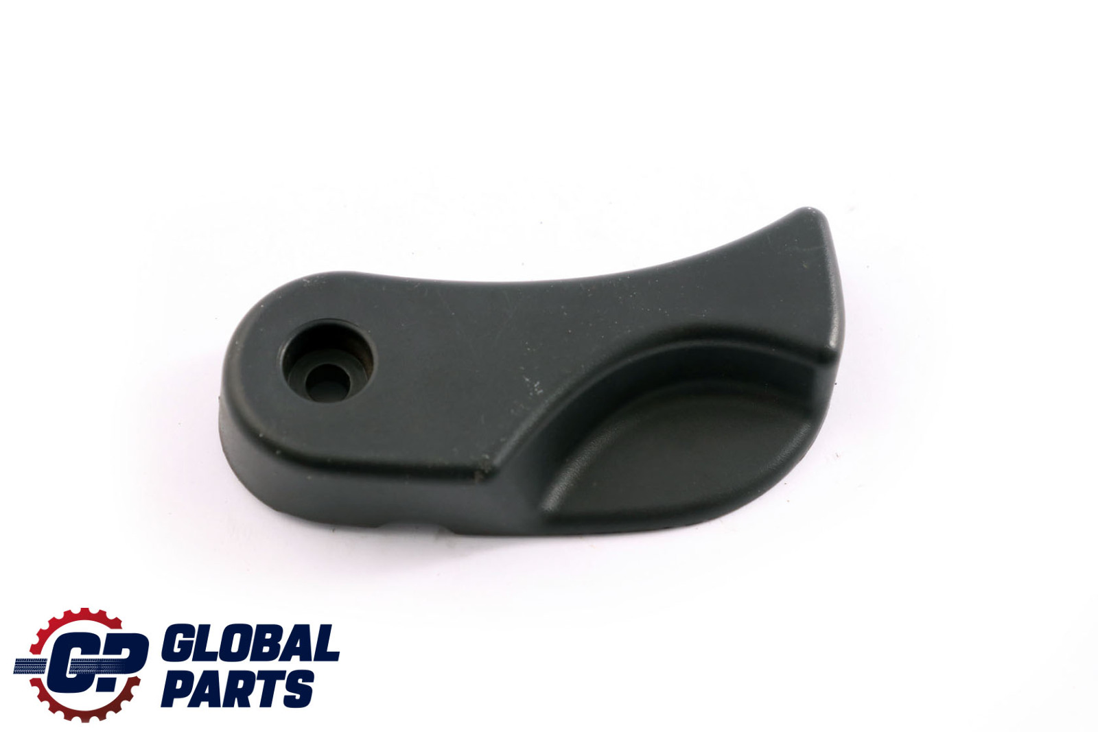 BMW F20 F21 F22 F30 F31 F40 F45 X1 F48 Hood Bonnet Opener Release Handle Lever