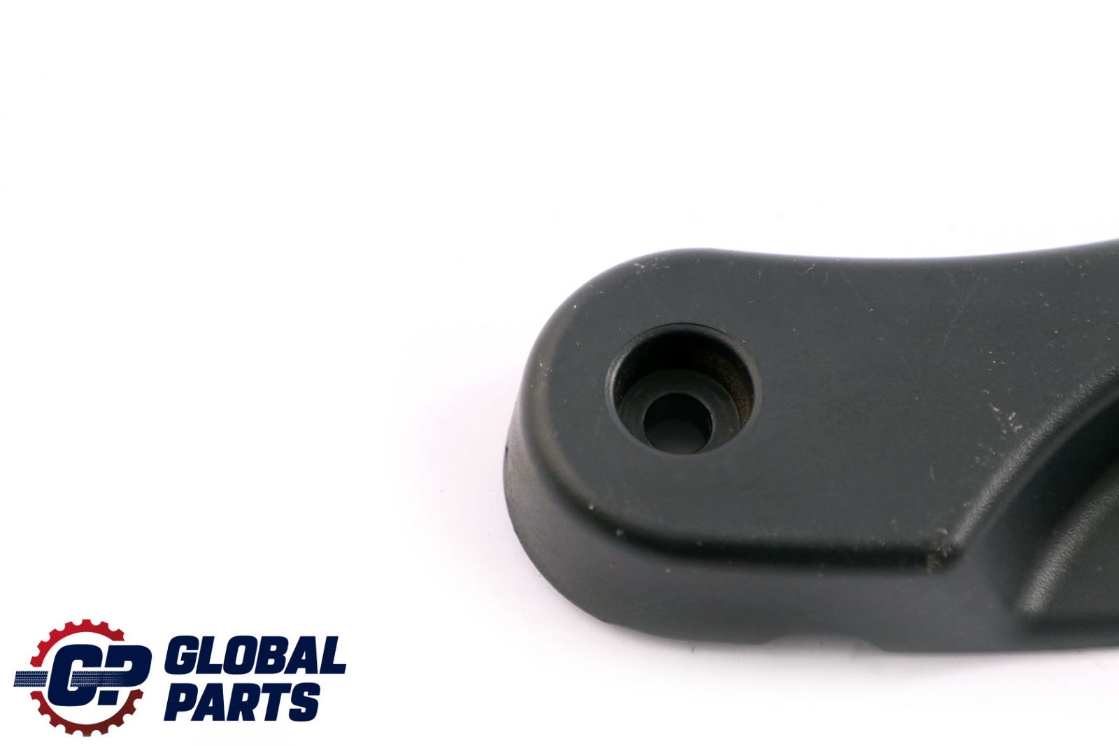 BMW F20 F21 F22 F30 F31 F40 F45 X1 F48 Hood Bonnet Opener Release Handle Lever