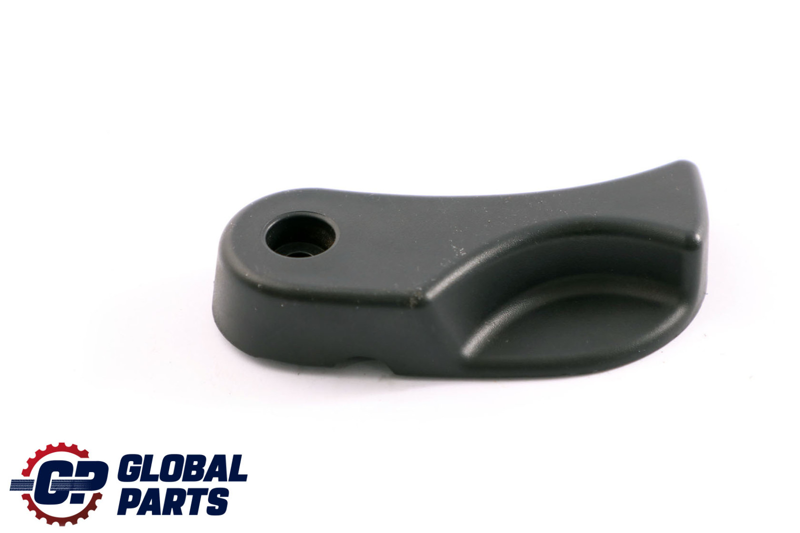 BMW F20 F21 F22 F30 F31 F40 F45 X1 F48 Hood Bonnet Opener Release Handle Lever