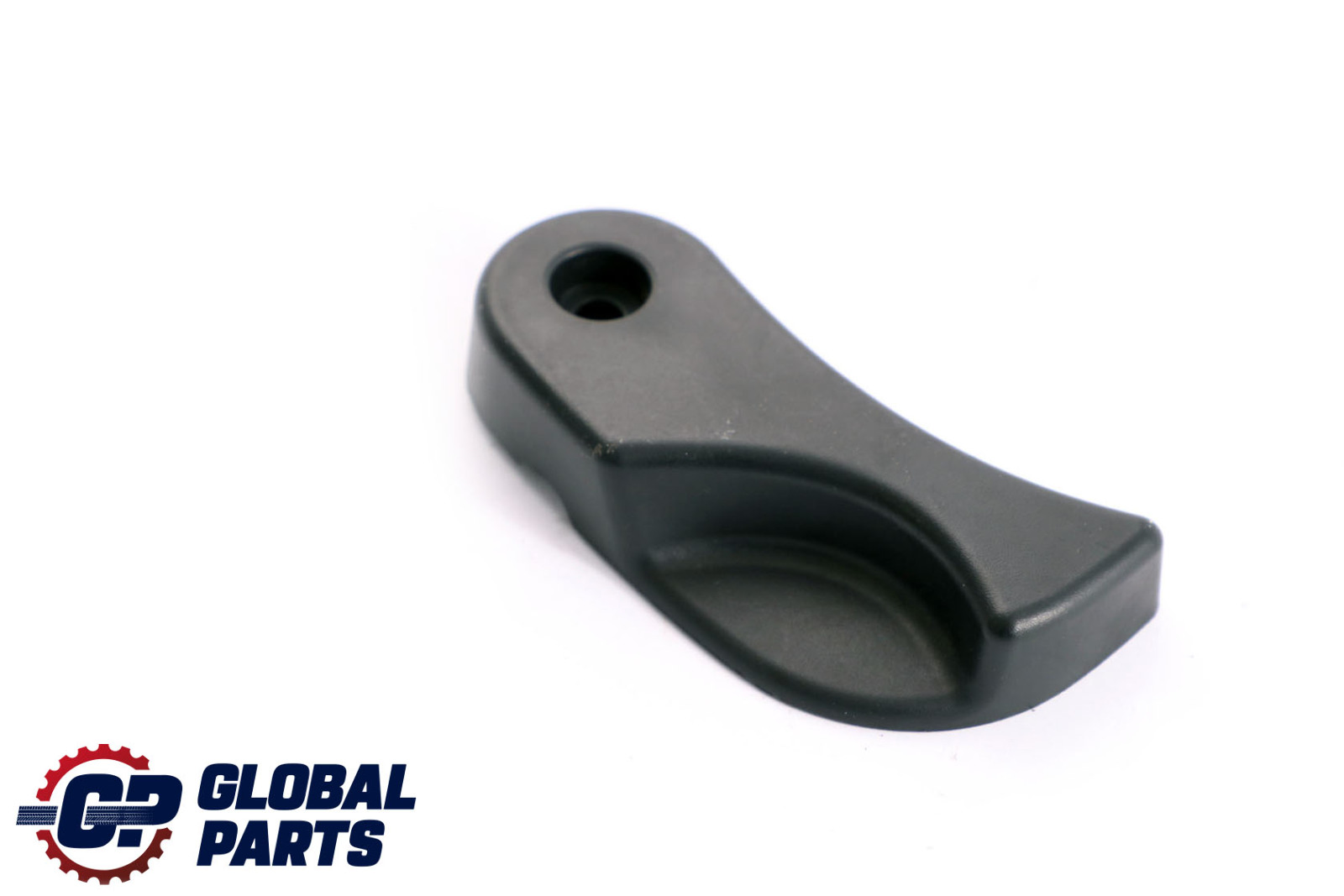 BMW F20 F21 F22 F30 F31 F40 F45 X1 F48 Hood Bonnet Opener Release Handle Lever