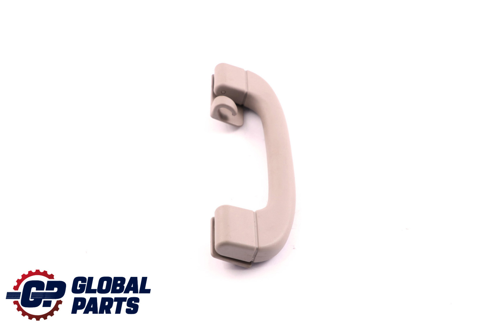 BMW 1 Series E81 E87 E87N LCI Grab Handle Rear Right O/S Beige 7312184