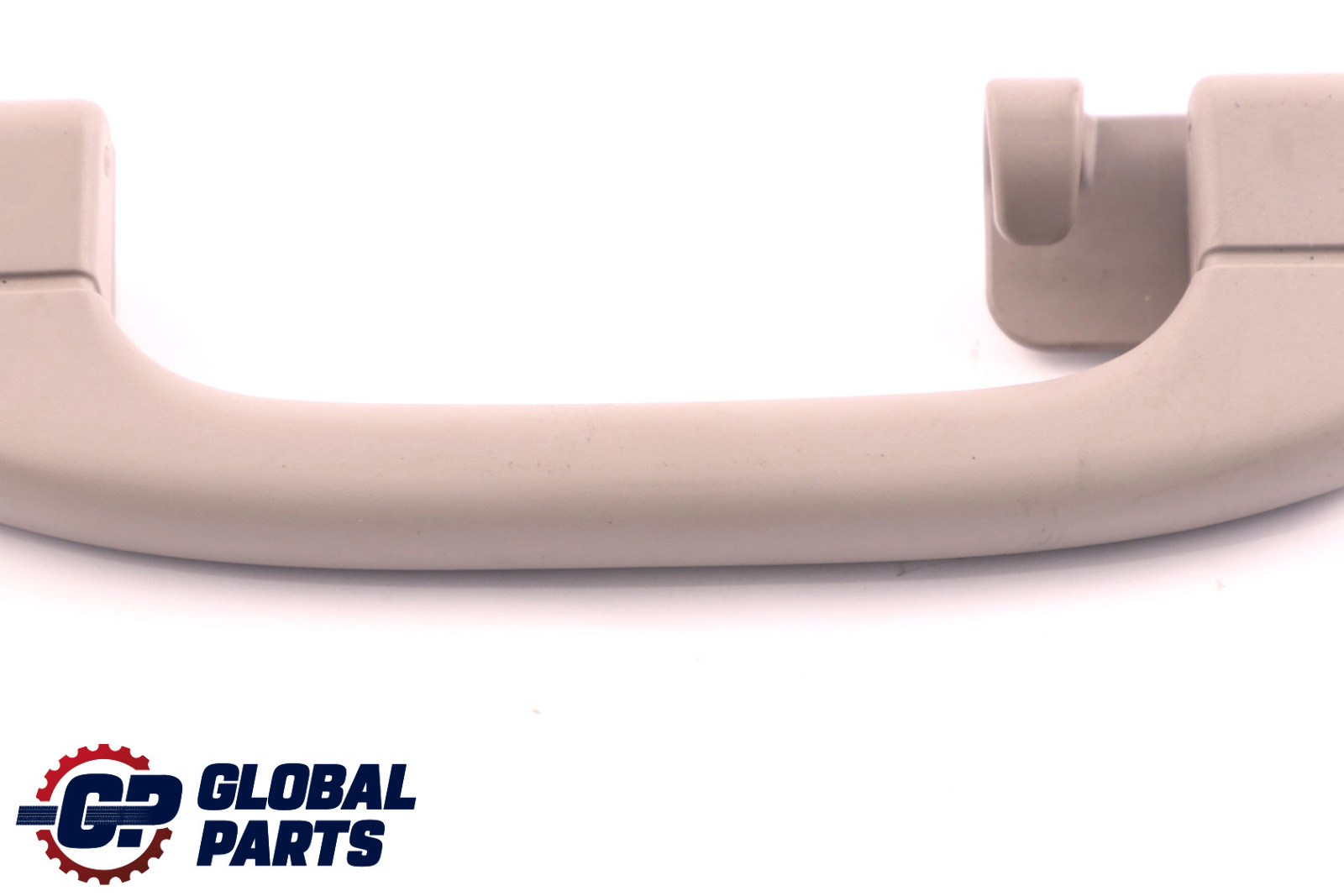 BMW 1 Series E81 E87 E87N LCI Grab Handle Rear Right O/S Beige 7312184