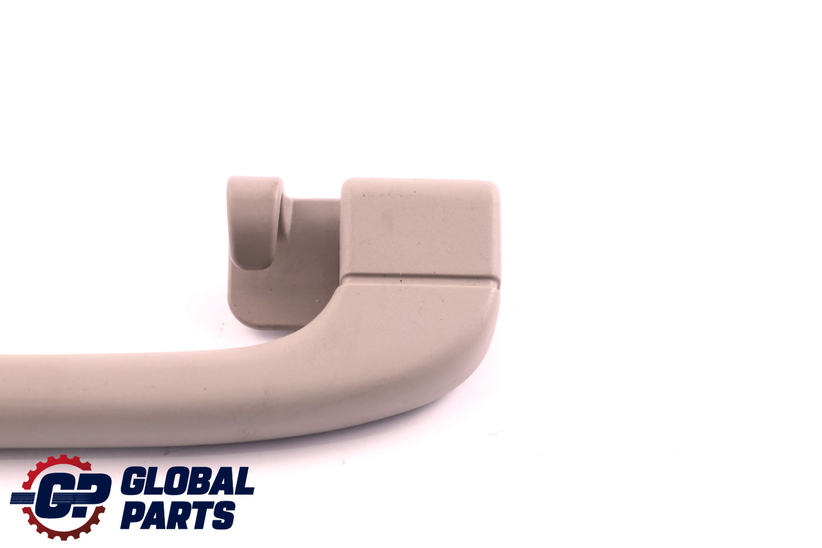 BMW 1 Series E81 E87 E87N LCI Grab Handle Rear Right O/S Beige 7312184