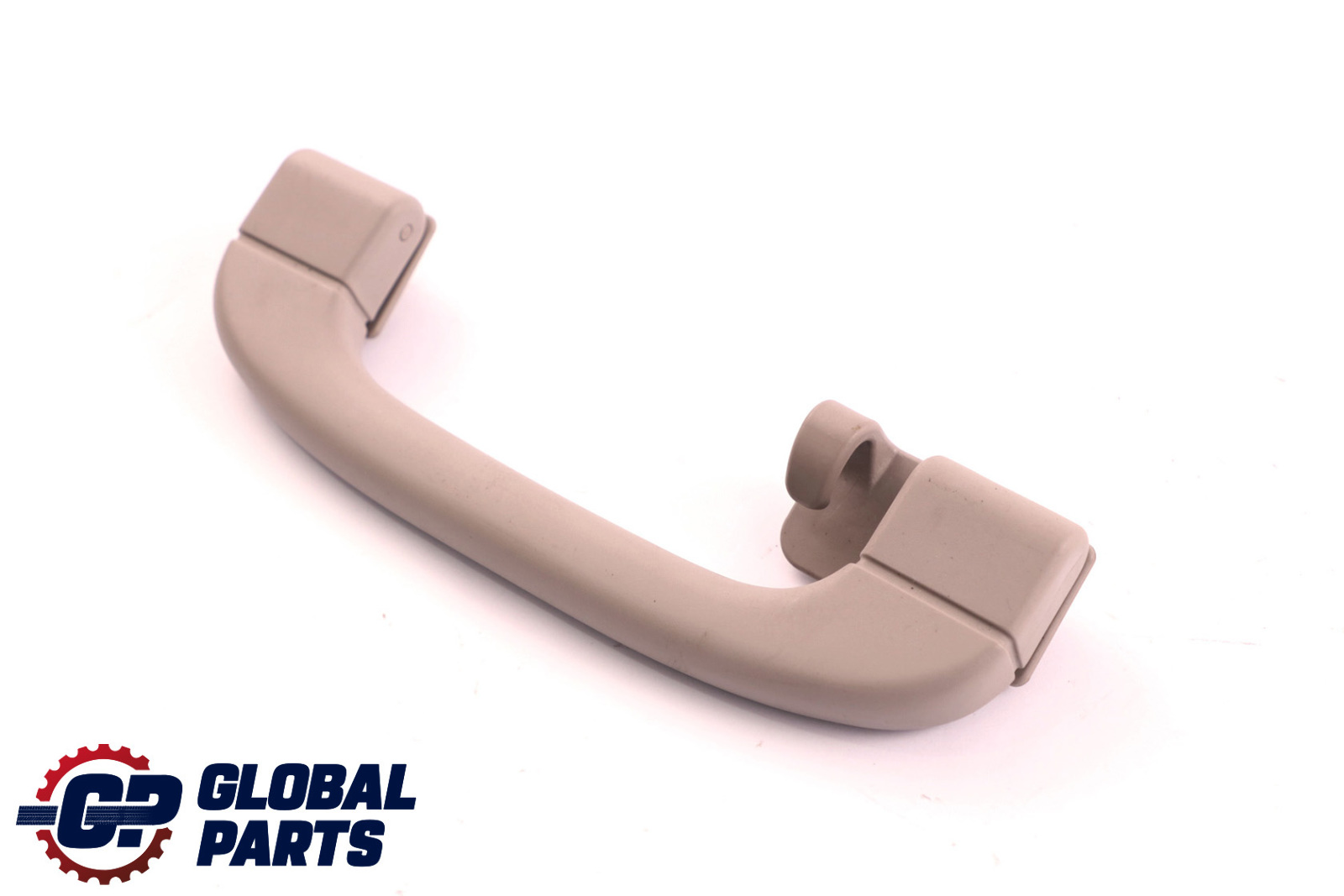 BMW 1 Series E81 E87 E87N LCI Grab Handle Rear Right O/S Beige 7312184