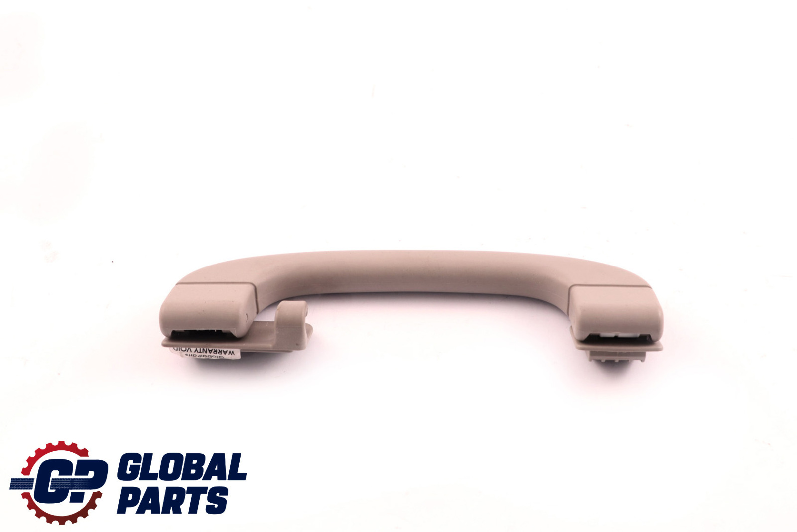 BMW 1 Series E81 E87 E87N LCI Grab Handle Rear Right O/S Beige 7312184