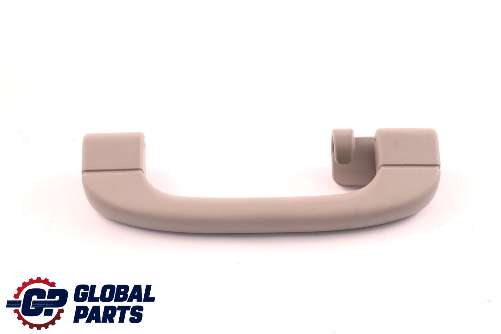 BMW 1 Series E81 E87 E87N LCI Grab Handle Rear Right O/S Beige 7312184