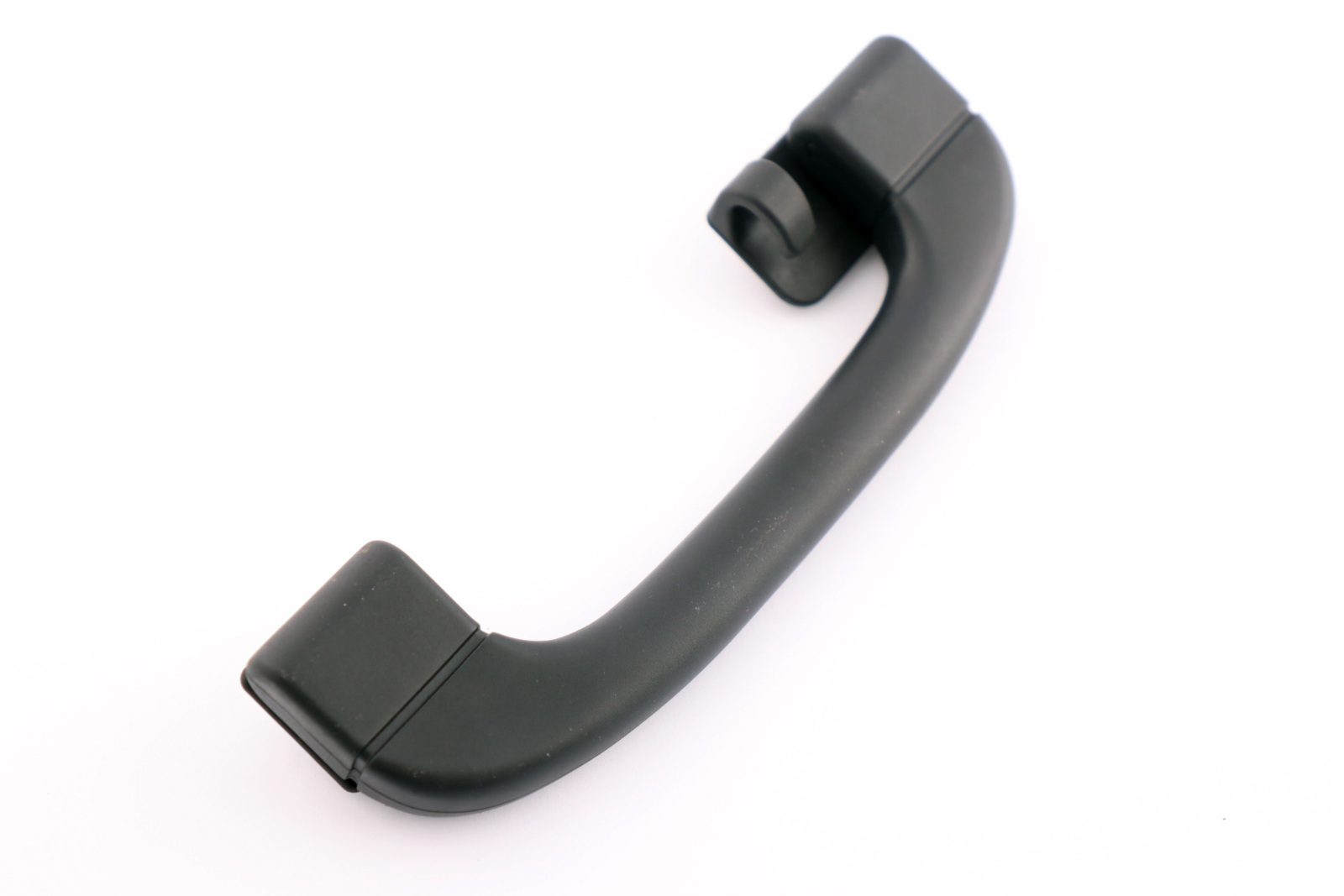 BMW 1 3 5 Series E60 E87 E90 Interior Grab Handle Rear Right O/S Black 9143530