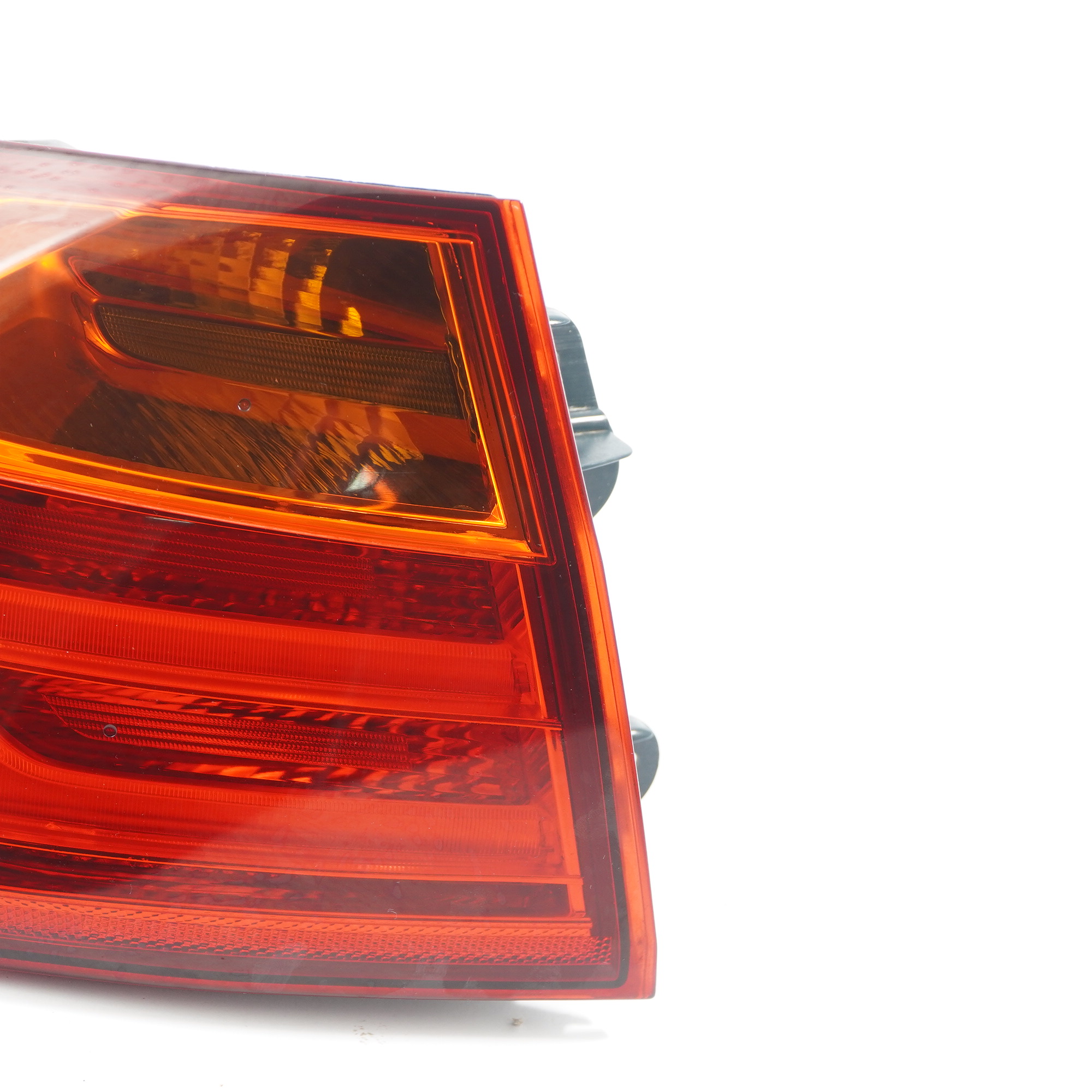 BMW F30 F80 M3 Rear Light In The Side Panel Left N/S 7372783