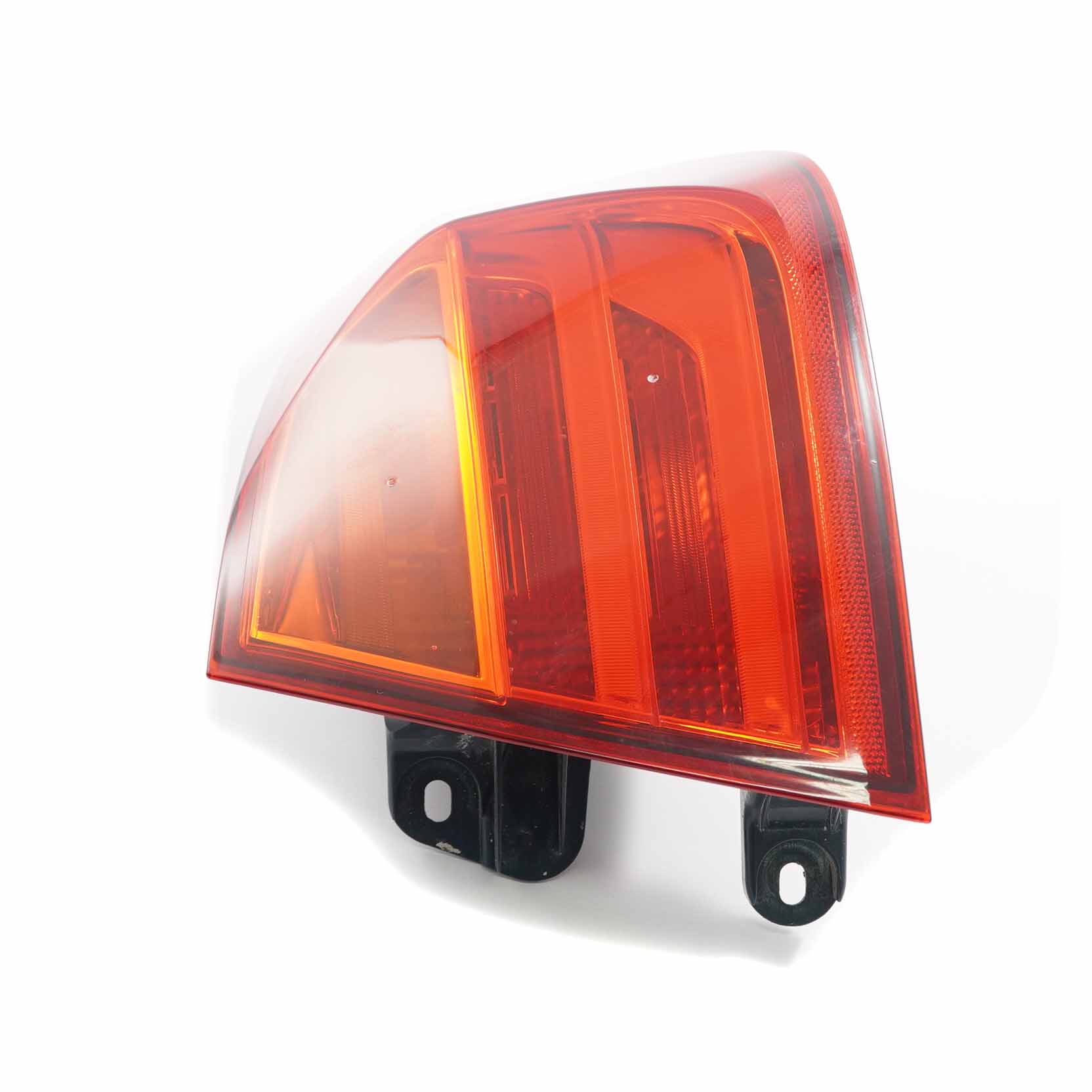 Rear Light BMW F30 F80 M3 Saloon Lamp In The Side Panel Right O/S TAIWAN