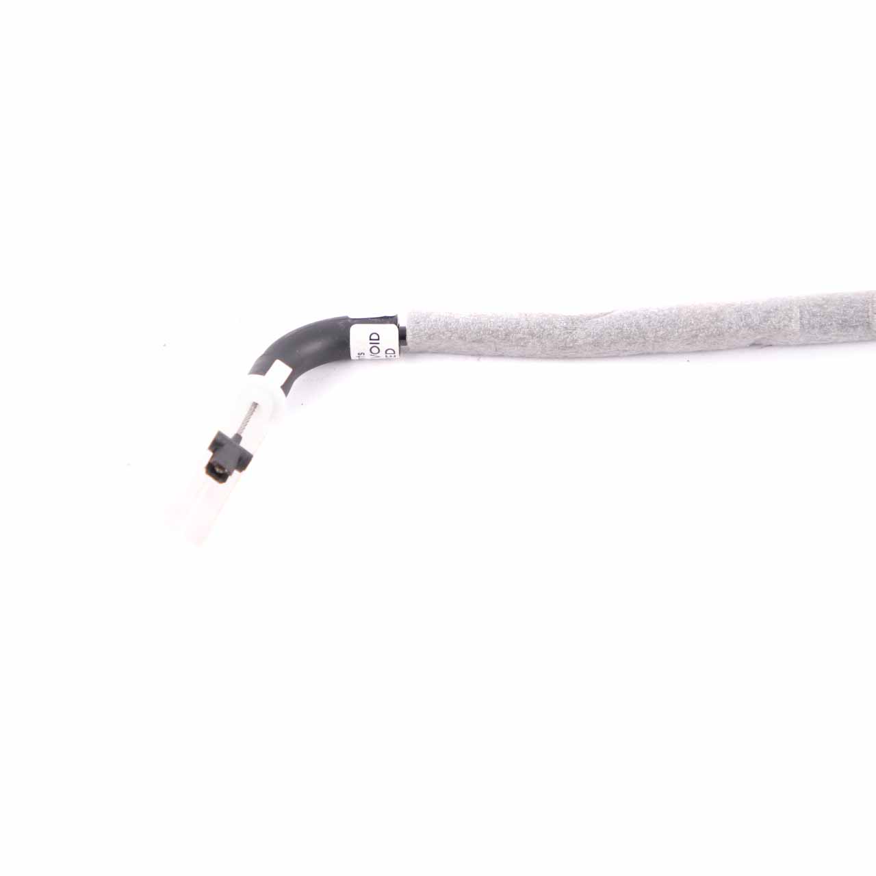 BMW F36 Gran Coupe Bowden Cable Door Opener Wiring Front Left Right N/O/S