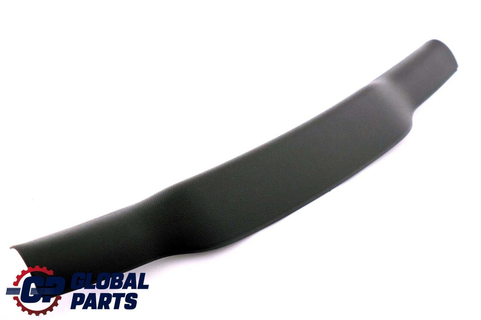 BMW Mini Cooper One F55 Trunk Boot Lid Interior Upper Trim Panel 7318935