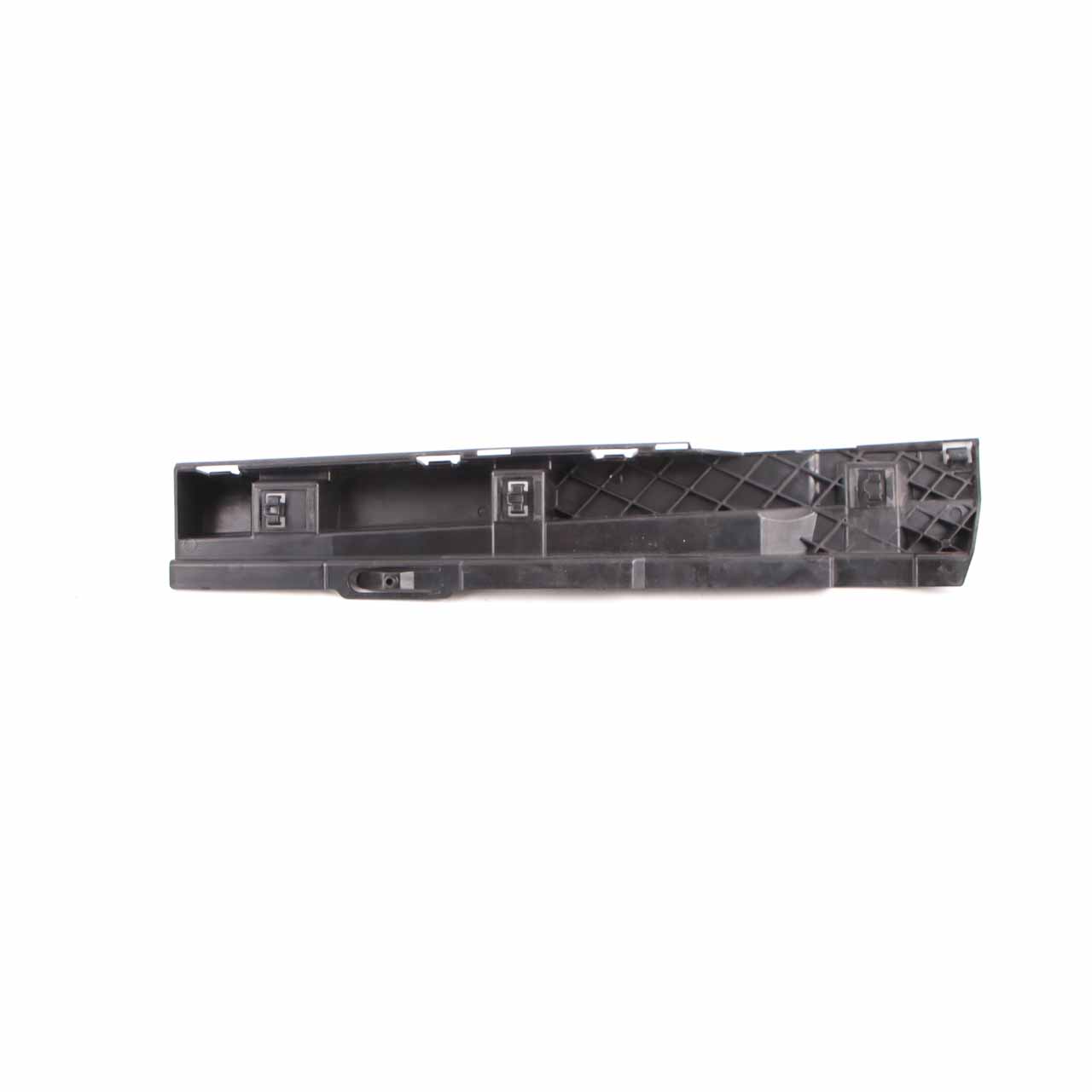 BMW F36 Supporting Ledge Skirt Sill Right Side Mount Bracket Holder RH4 7320210