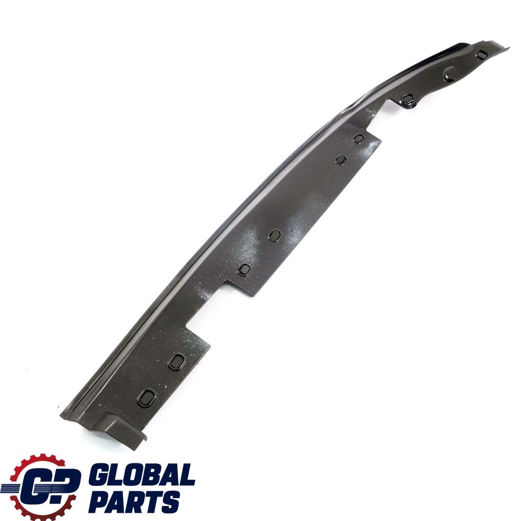 Mini Cooper One F55 Seal A-pillar Front Door Right O/S 7322456