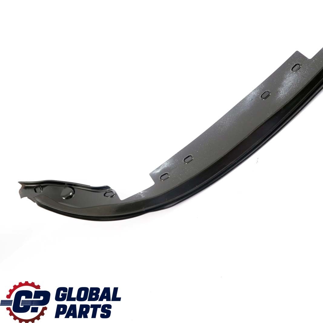 Mini Cooper One F55 Seal A-pillar Front Door Right O/S 7322456