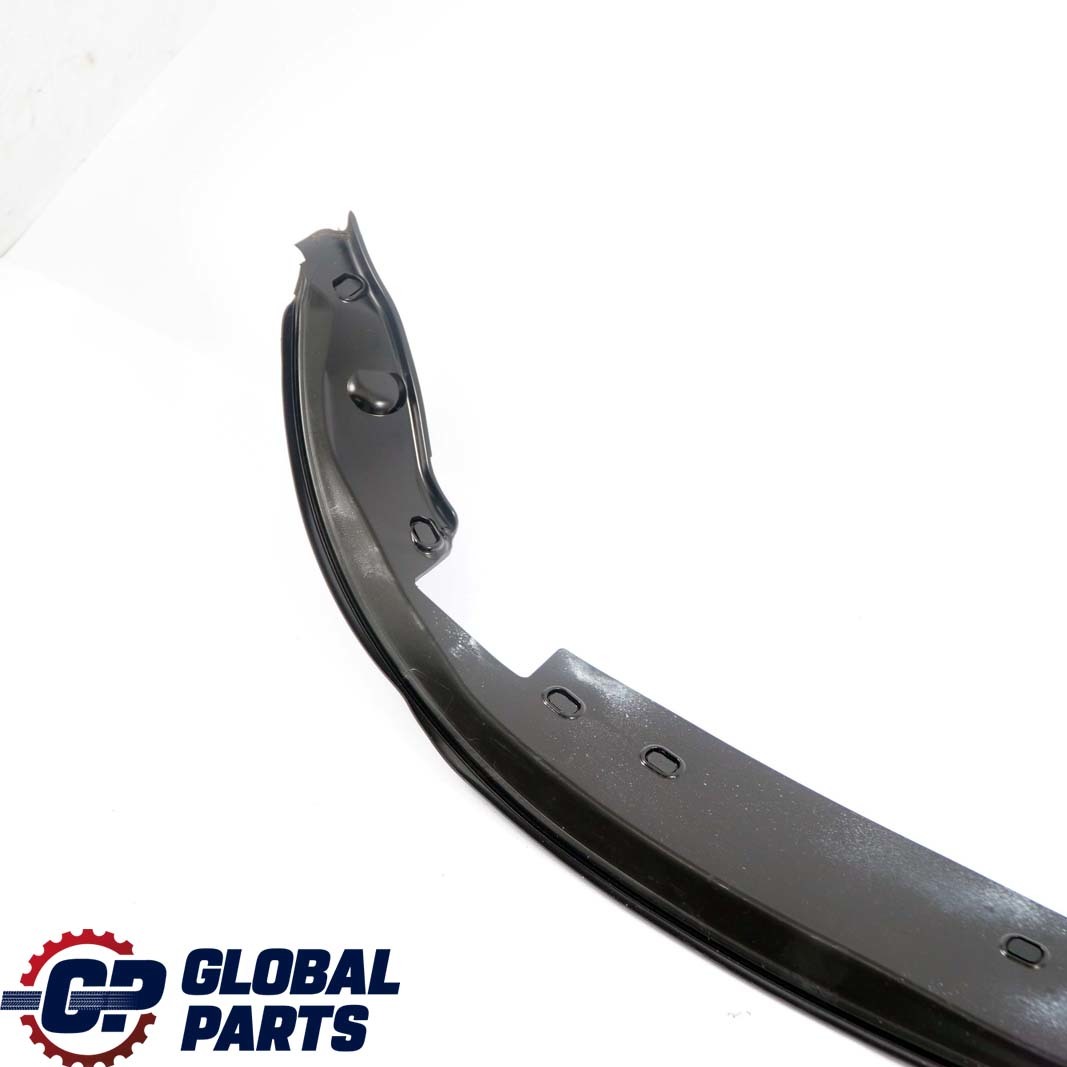 Mini Cooper One F55 Seal A-pillar Front Door Right O/S 7322456