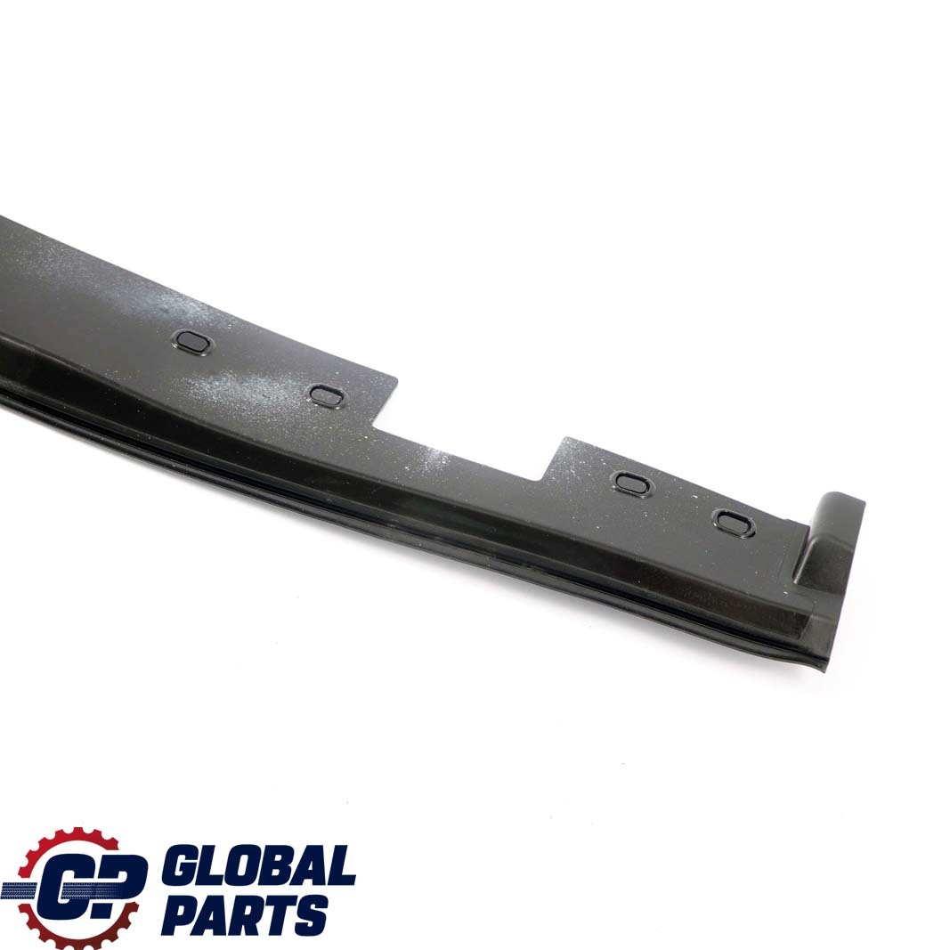 Mini Cooper One F55 Seal A-pillar Front Door Right O/S 7322456