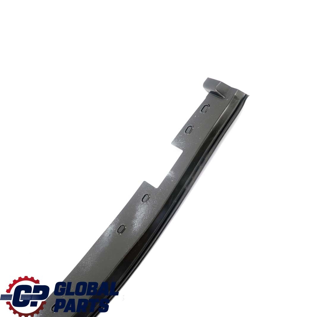 Mini Cooper One F55 Seal A-pillar Front Door Right O/S 7322456