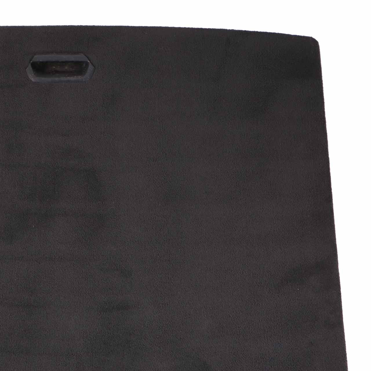 BMW F34 GT Boot Trunk Lid Luggage Compartment Floor Panel Carpet 7325507