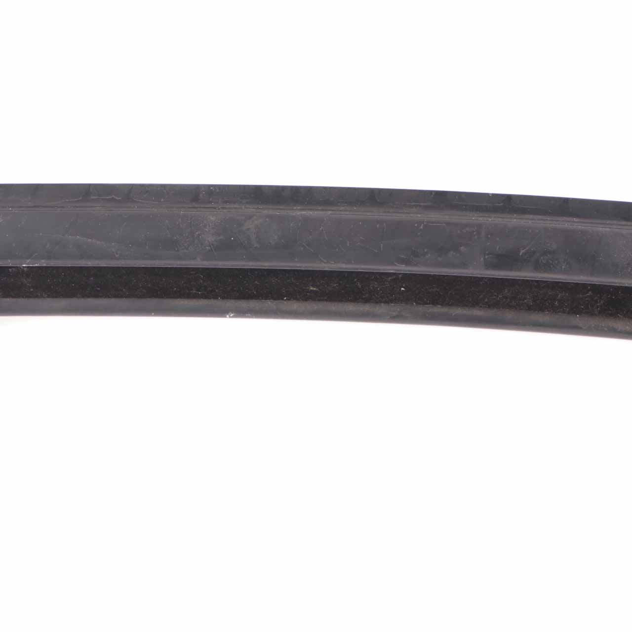 BMW F45 Window Sealing Front Door Left Guide Frame Gasket Seal 7326147