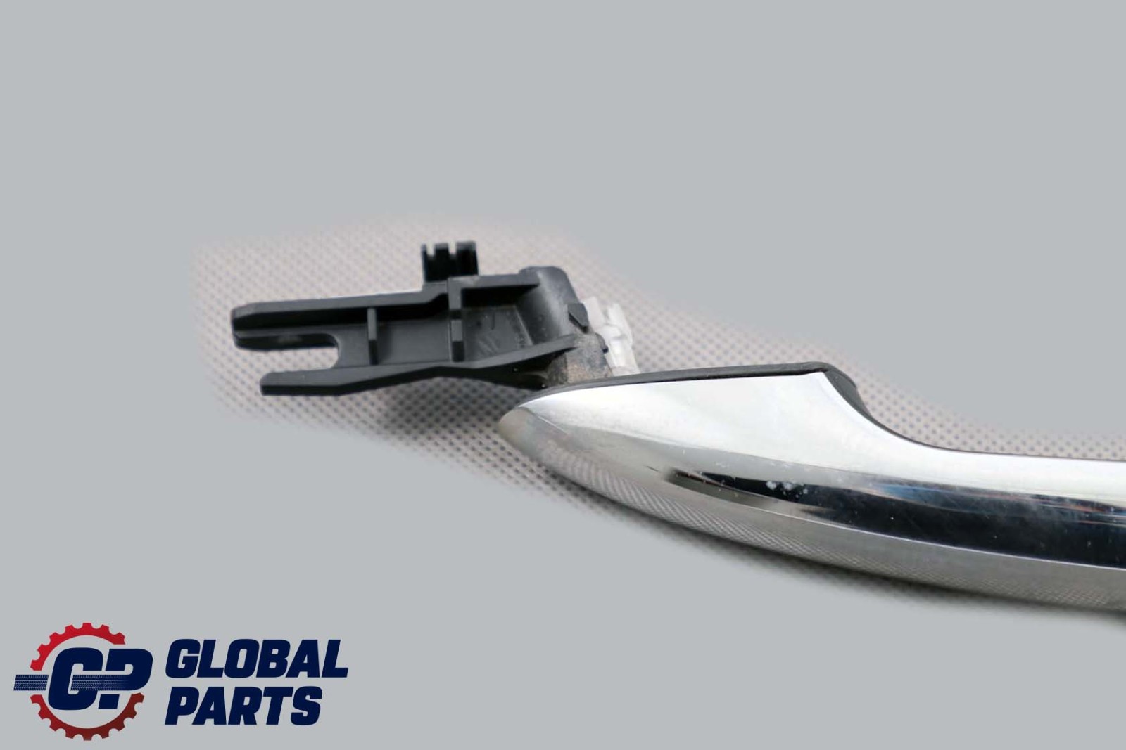 Mini Cooper F55 F56 F57 Outside Door Grab Handle Front Left N/S Chrome