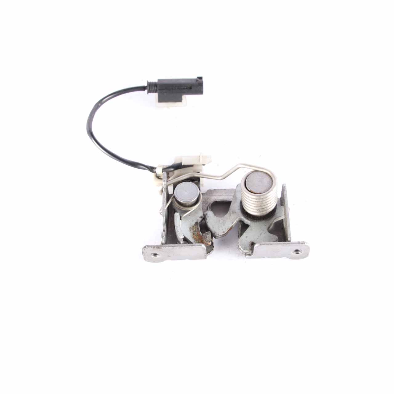 Motor Hauben Schloss BMW X3 F25 X4 F26 Motor Hauben Verriegelung 7210731