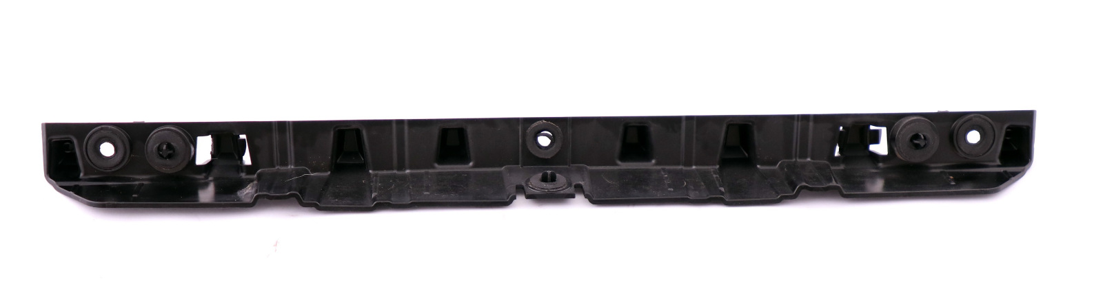 BMW Mini F55 F56 Supporting Support Ledge Bracket Rear Lid Mount 7337600