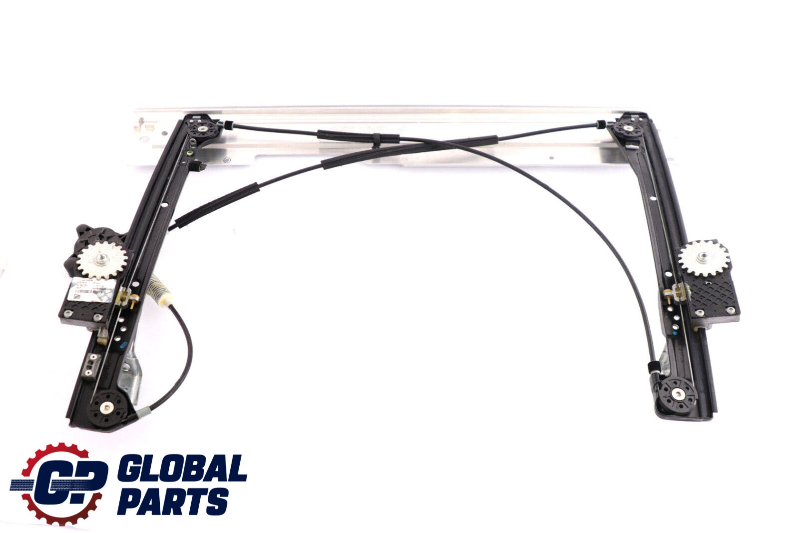 BMW MINI R58 R59 vorne links Türfensterheber Beifahrerseite 51337340271