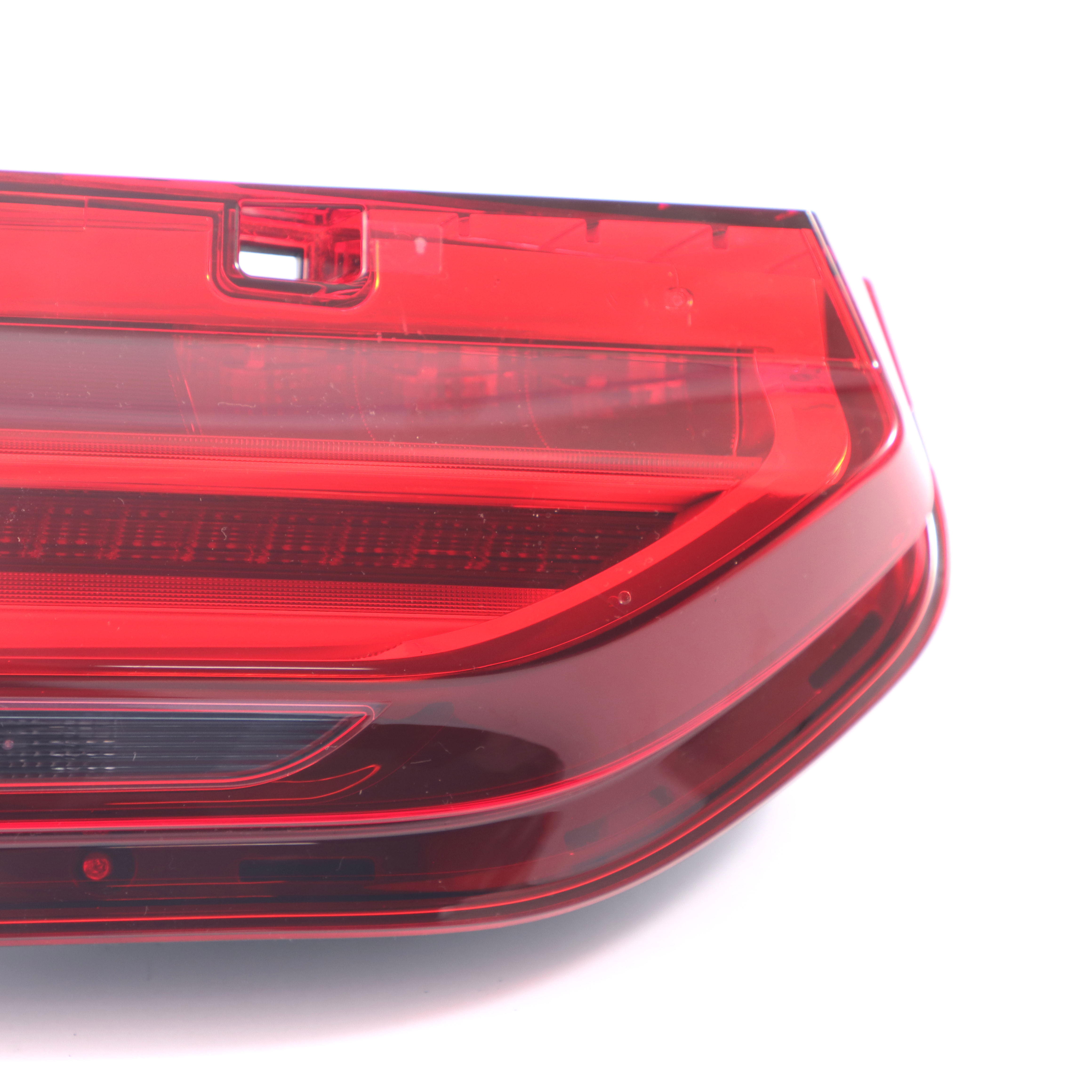 BMW G11 Rear Light Trunk Tailgate Left N/S Inner Tail Lamp Taillight 7342967