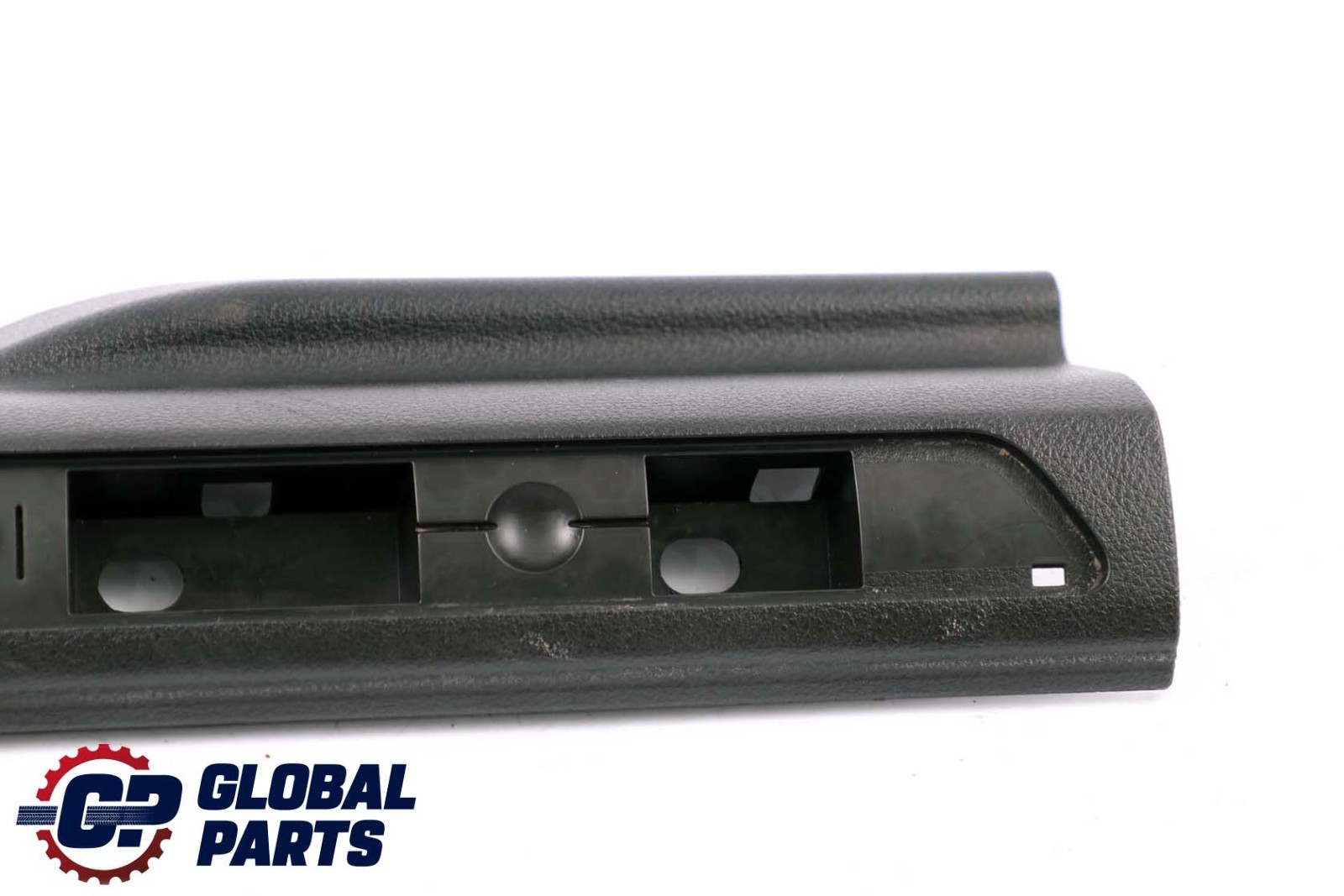 BMW F01 F02 LCI Cover Strip Entrance Inner Front Left N/S 9113025