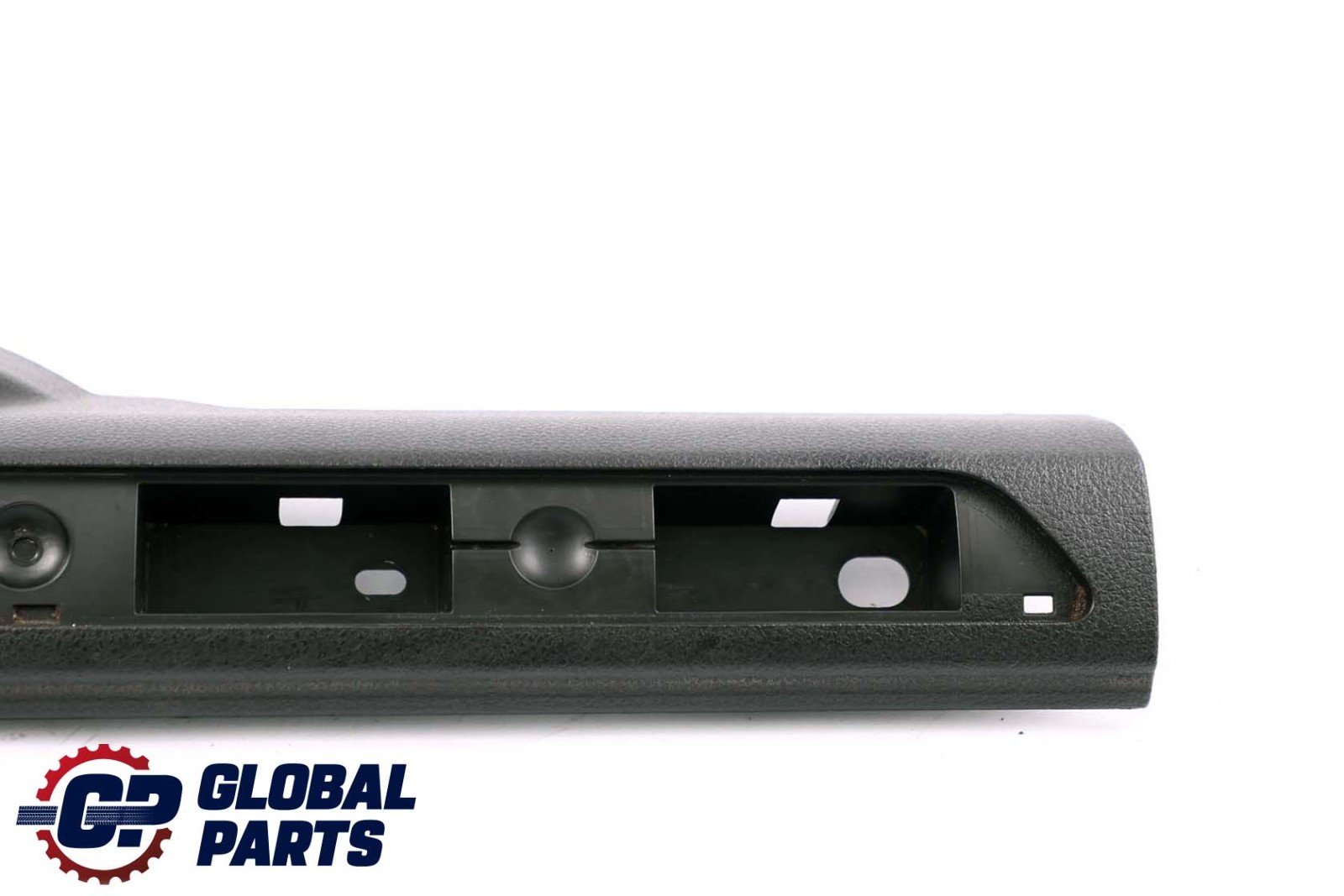 BMW 7 Series F01 F02 LCI Cover Strip Entrance Inner Front Right O/S 9113026