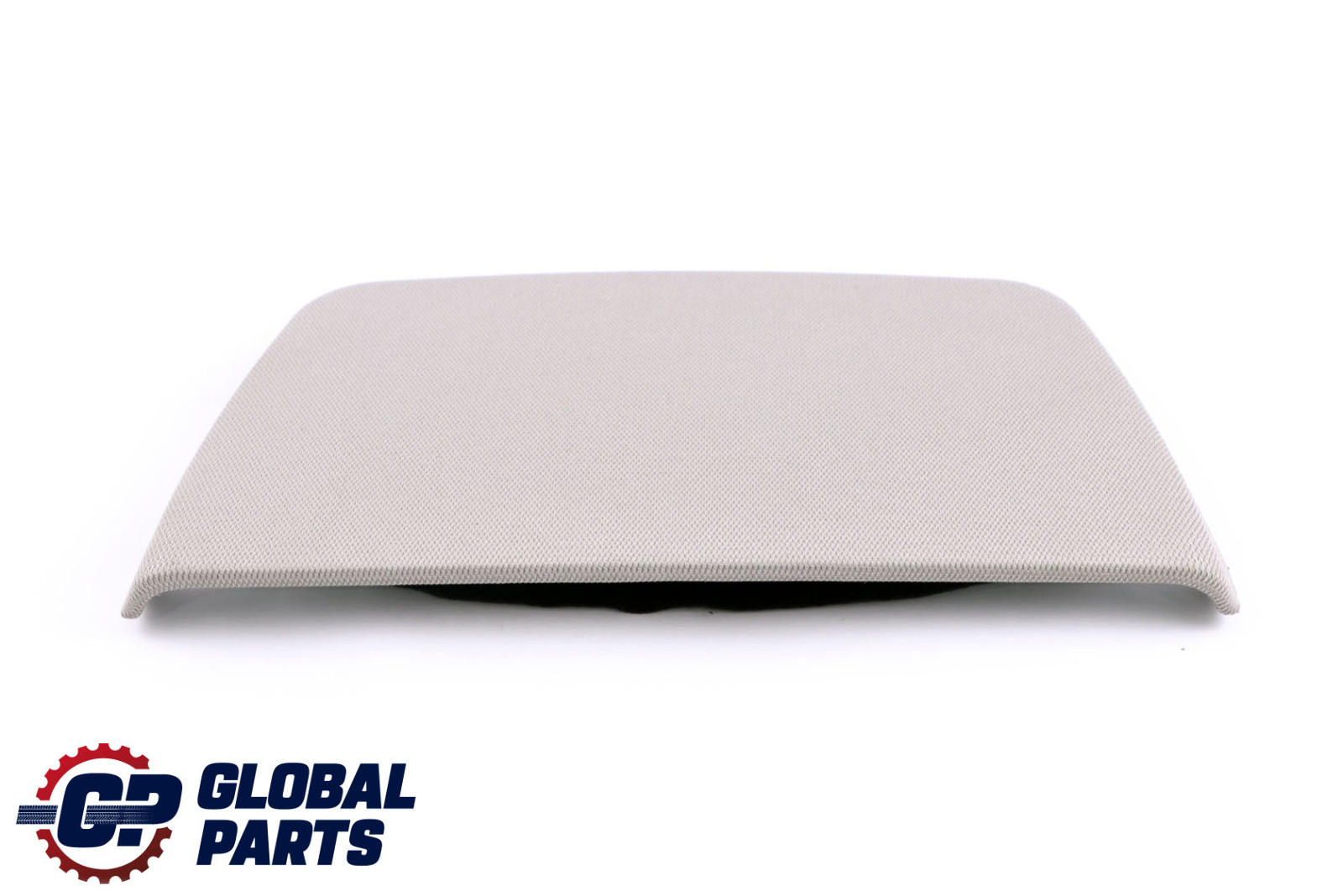 BMW 2 Series F22 LCI Trim Cover Stop Lamp Light Everestgrau Grey 7346031