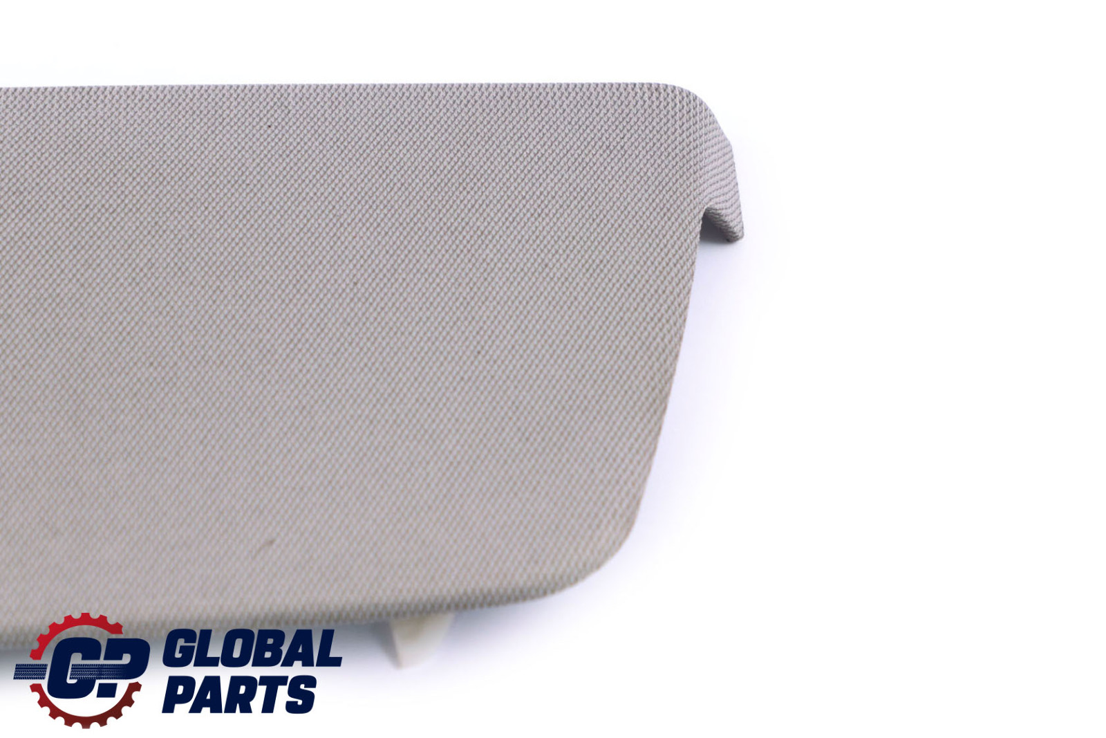 BMW 2 Series F22 LCI Trim Cover Stop Lamp Light Everestgrau Grey 7346031