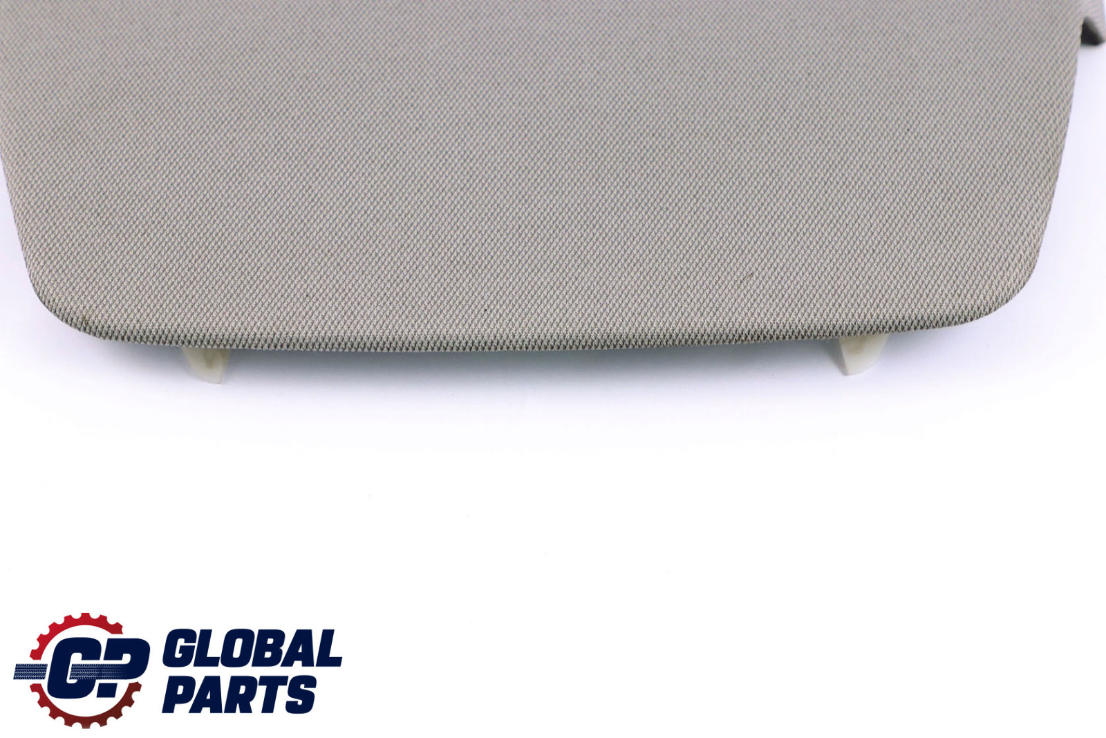 BMW 2 Series F22 LCI Trim Cover Stop Lamp Light Everestgrau Grey 7346031