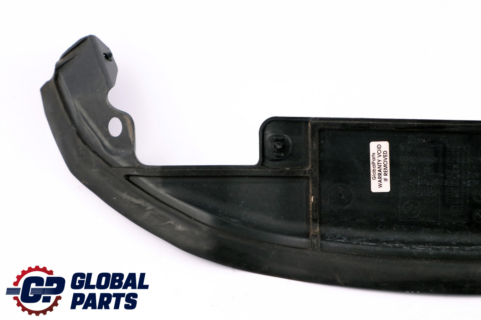 BMW F32 F82 M4 Door Gasket Weatherstrip Joint Seal Front Left N/S 7347701