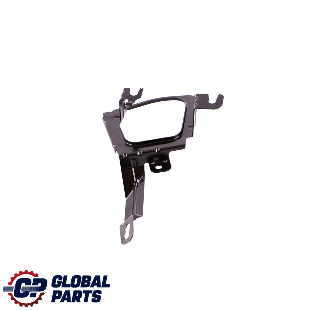 BMW F31 LCI Tailgate Central Locking Mount Support Bracket 7349307