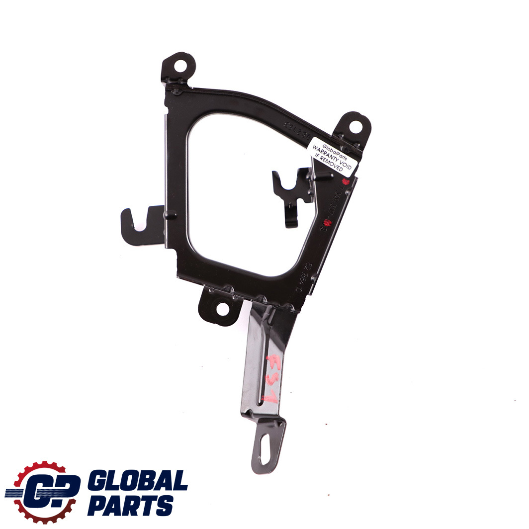 BMW F31 LCI Tailgate Central Locking Mount Support Bracket 7349307