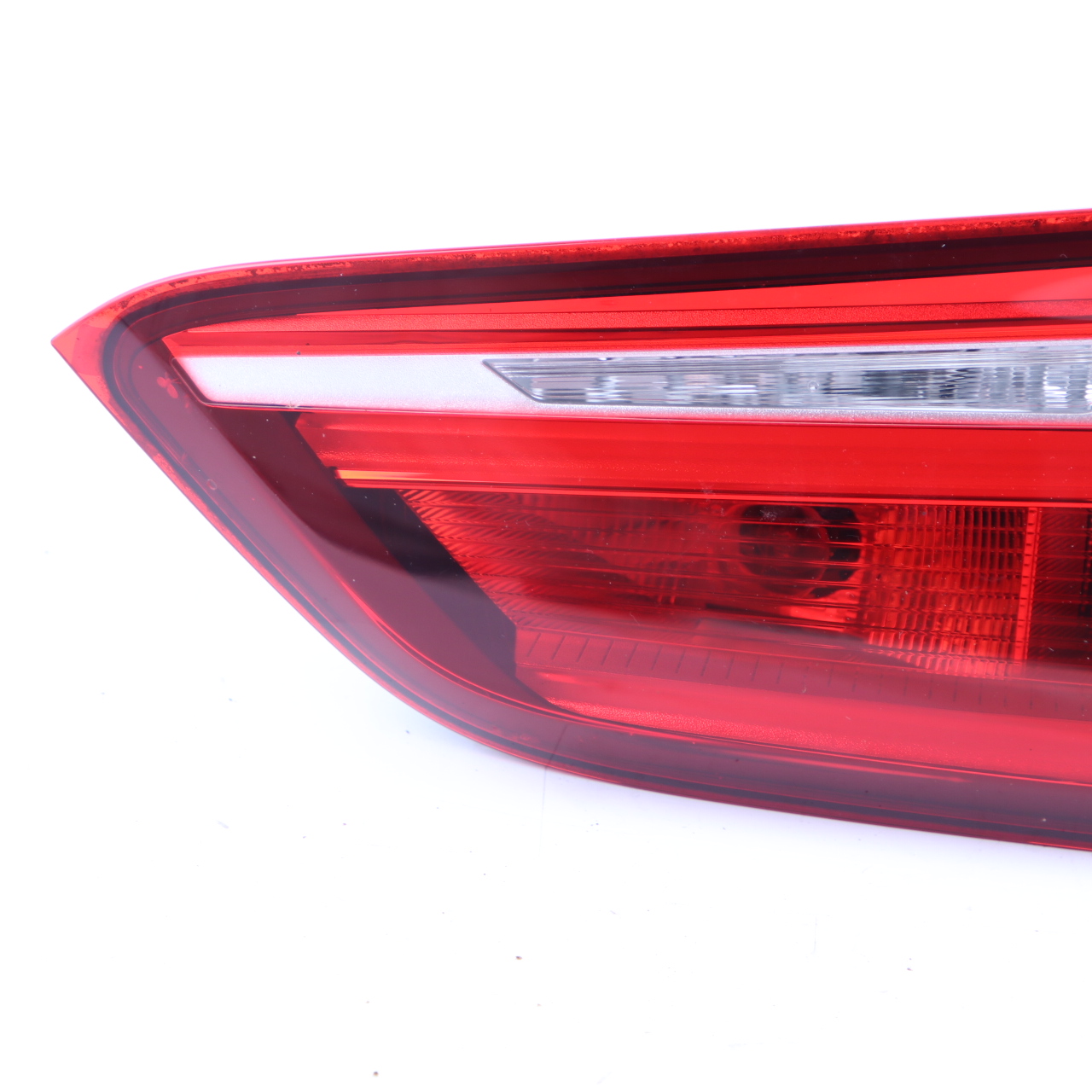 BMW X1 F48 Rücklicht Lampe Kofferraumklappe Kofferraum Heckklappe Rechts 7350698