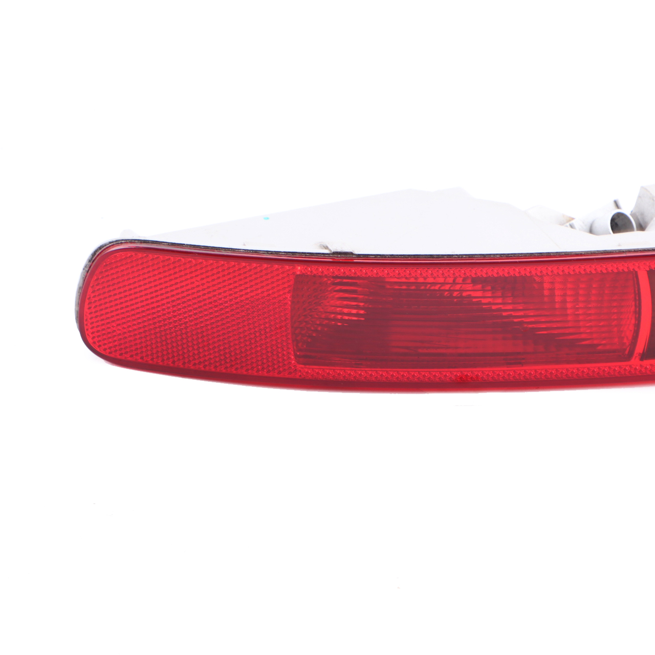 Mini Clubman F54 Rear Right O/S Bumper Light Taillight 7352158