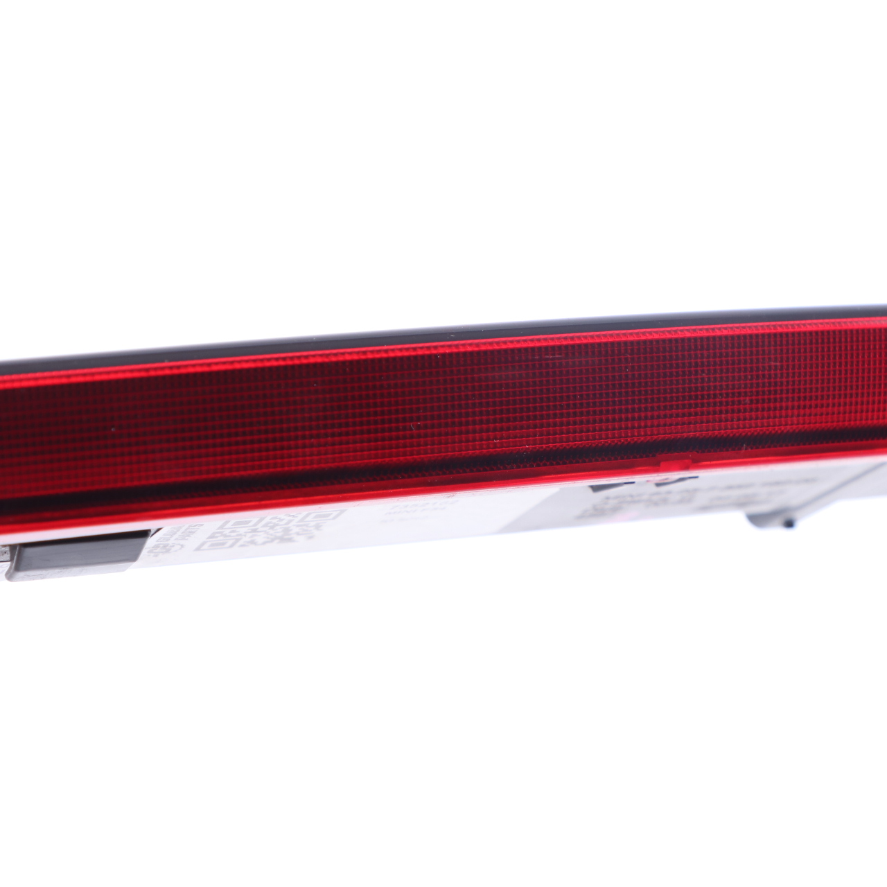 Brake Light Mini F54 Clubman Third Stop Lamp Center Top Spoiler Light 7352162