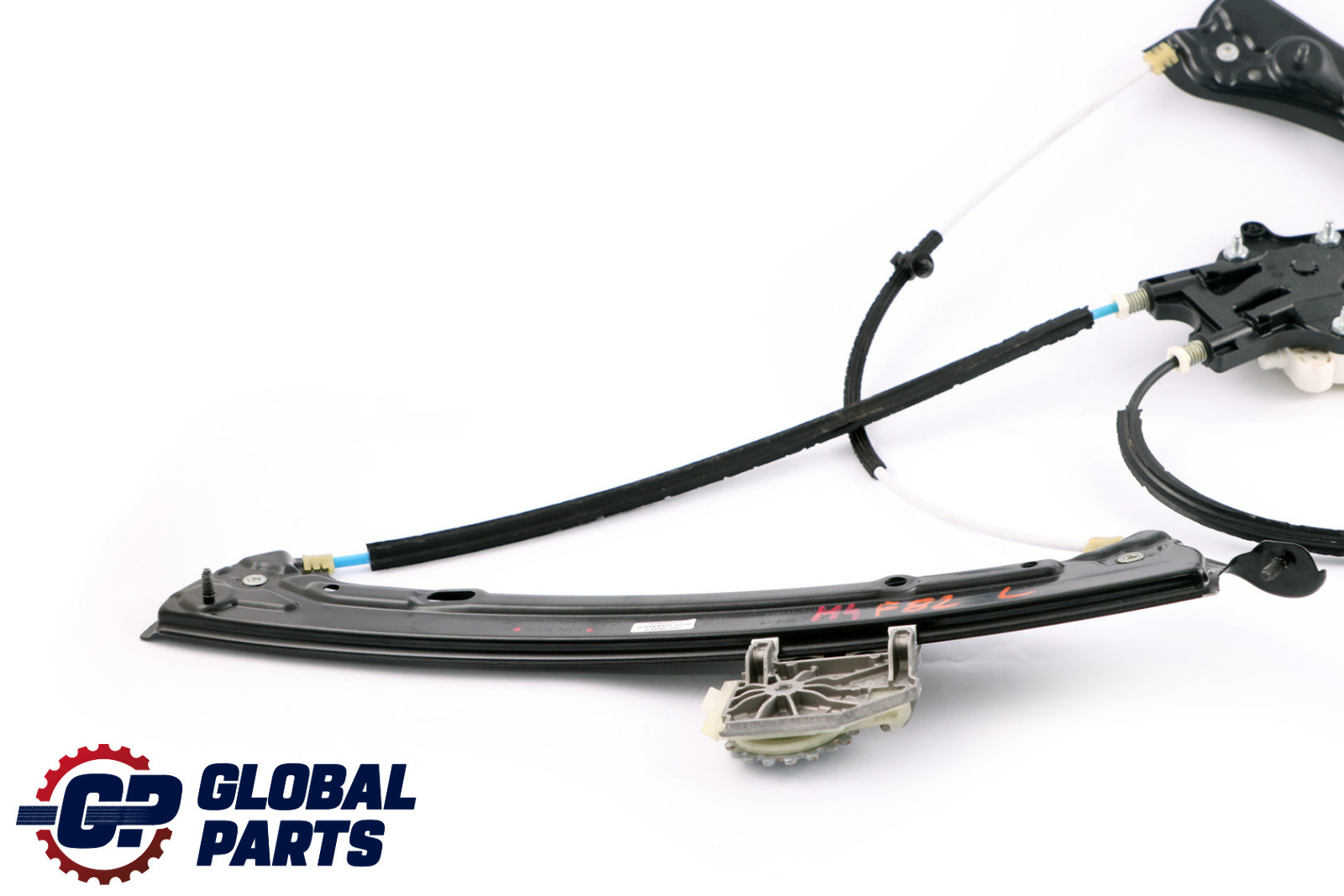 BMW 4 Series F32 F82 F83 M4 Window Regulator Lifter Front Left N/S