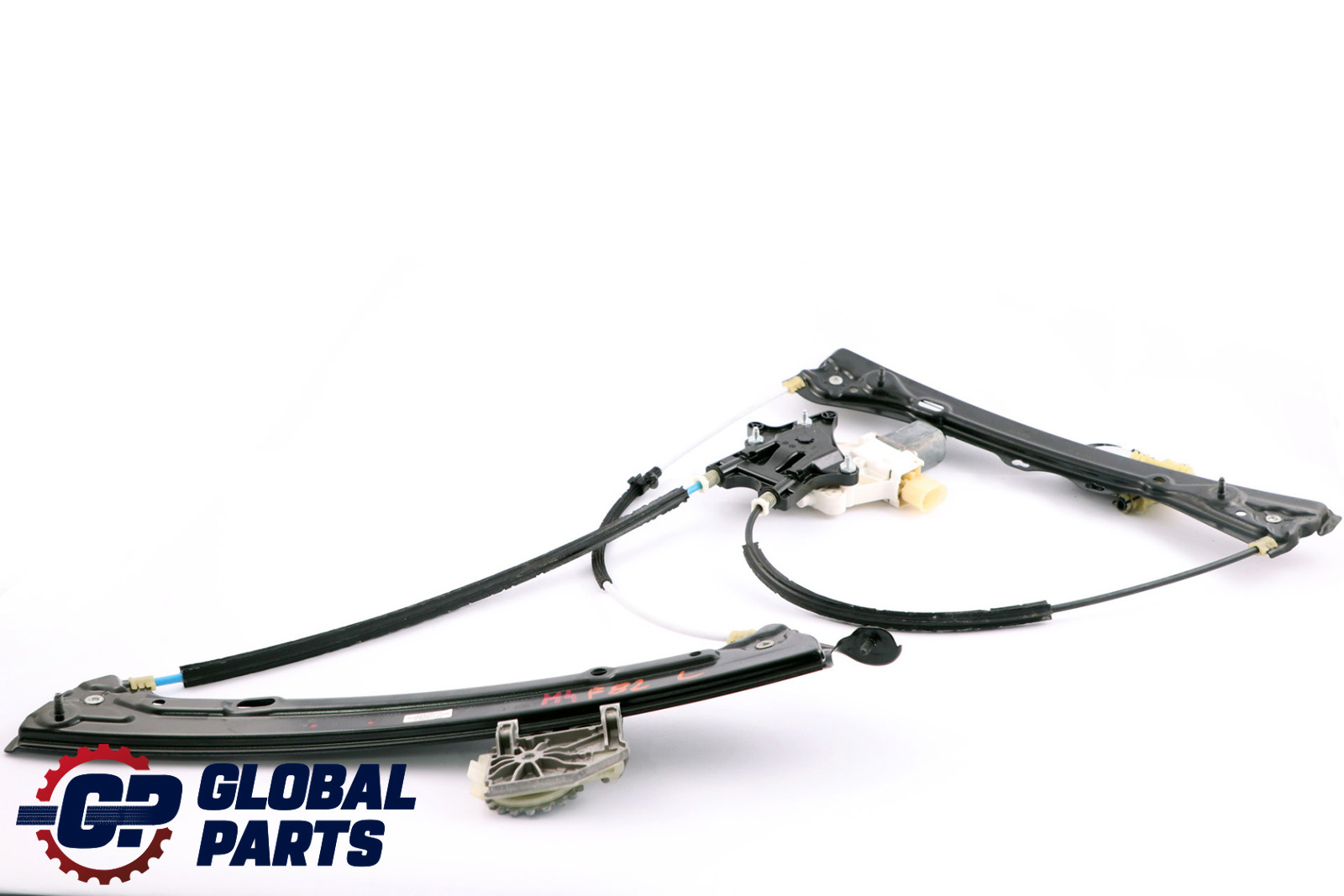 BMW 4 Series F32 F82 F83 M4 Window Regulator Lifter Front Left N/S